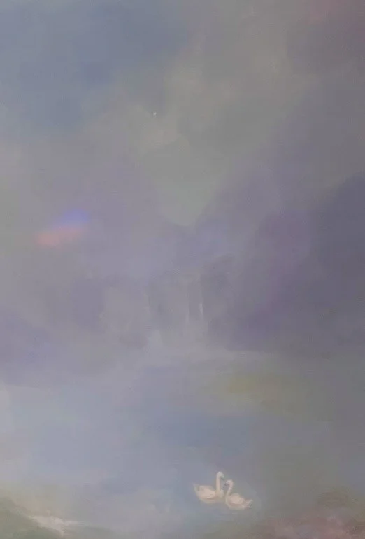 moon water close up .jpeg