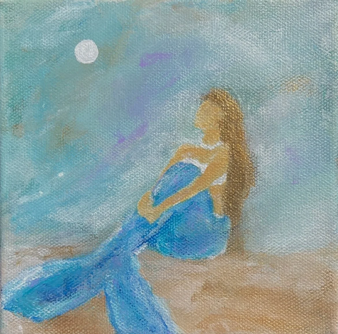 mermaid and the moon.jpg
