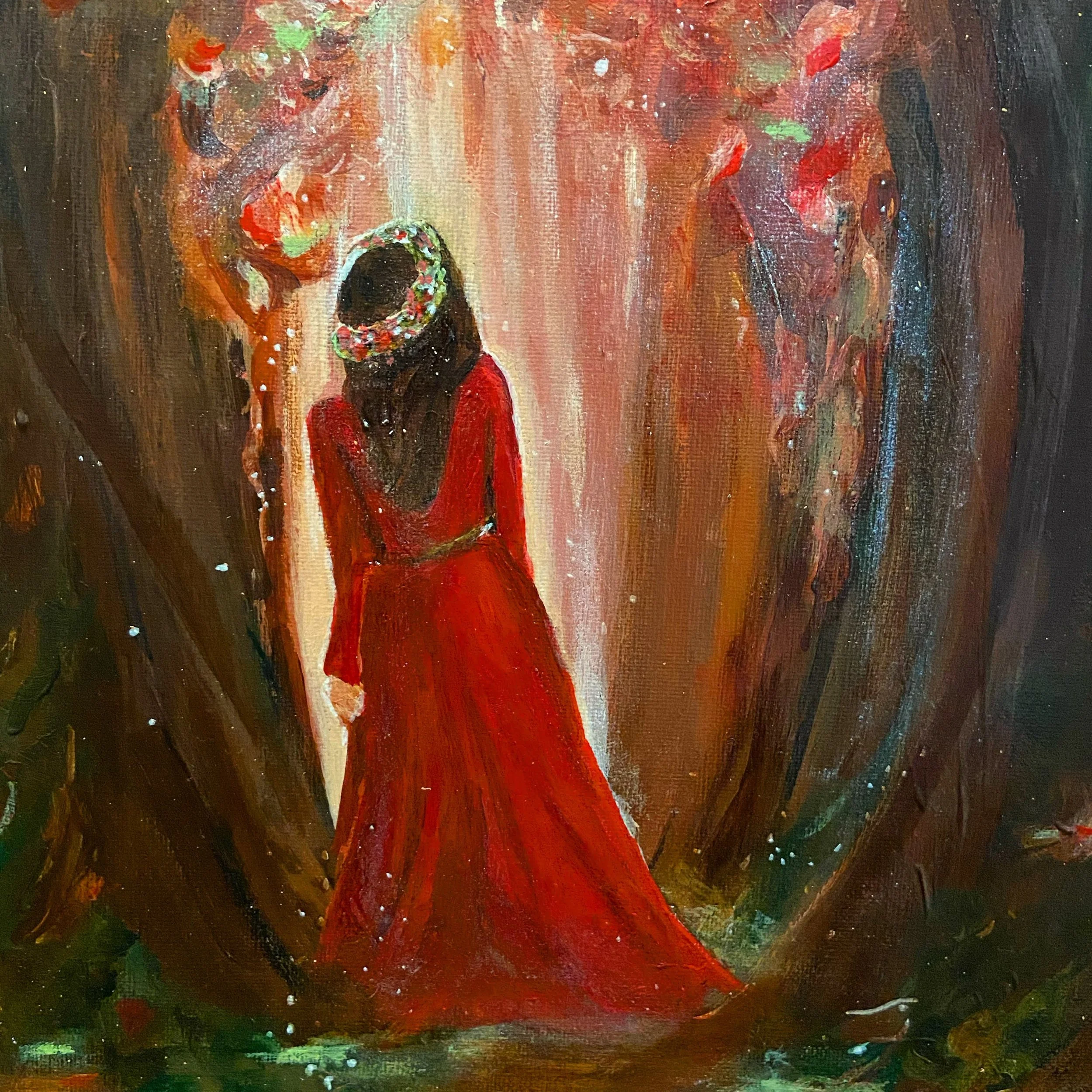 Enchanted Forest Princess.jpg