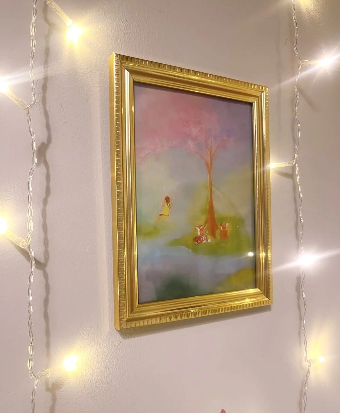 framed print 1.jpeg