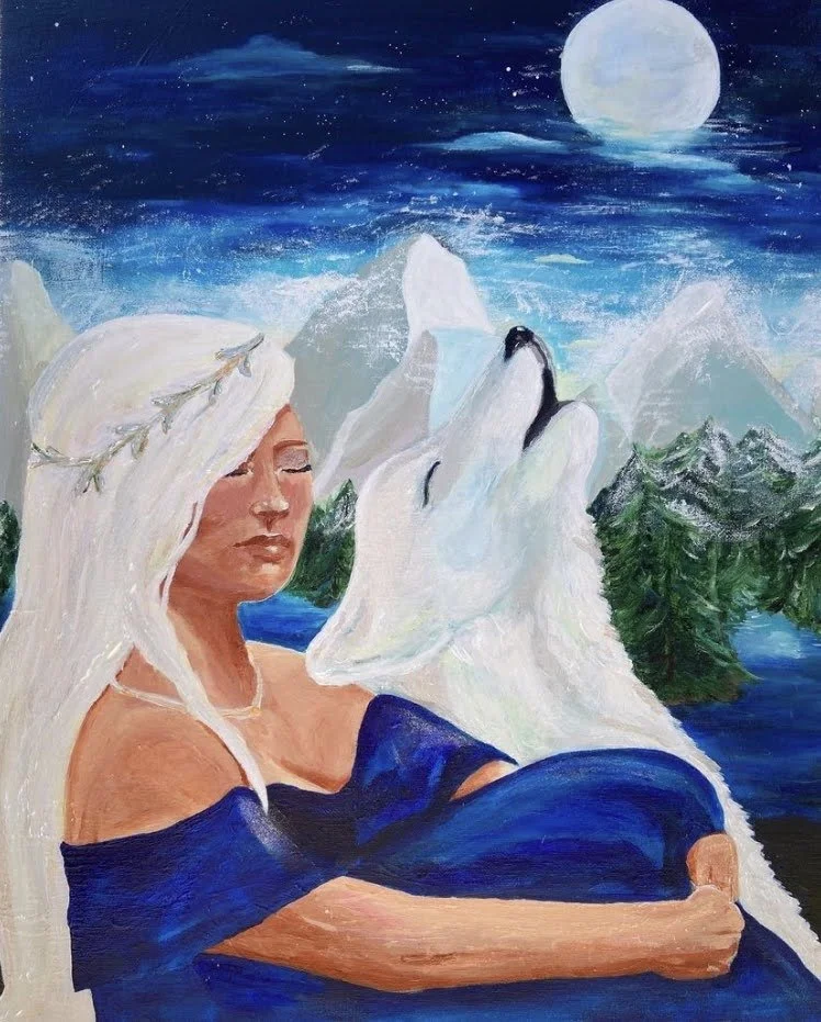 the wolf is back.jpg