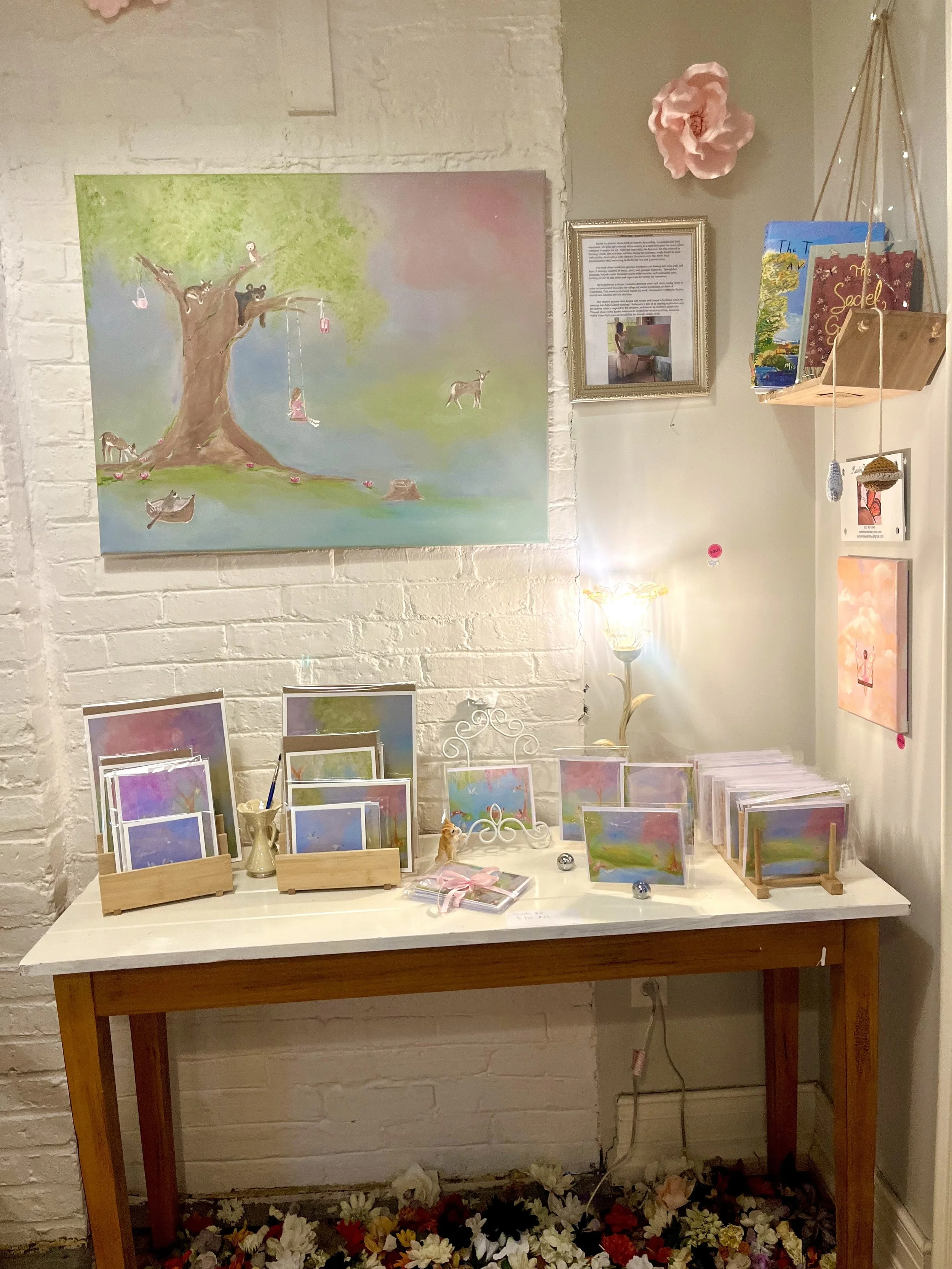 storybook land 3.jpeg