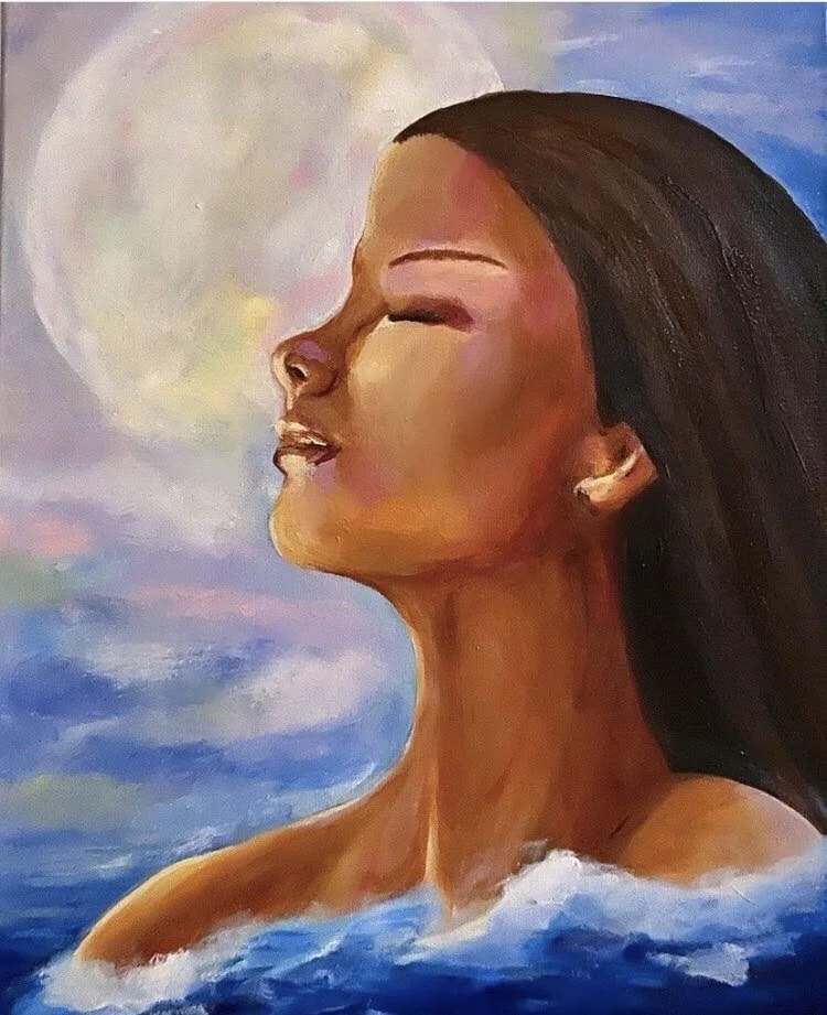 underthemoon.jpg