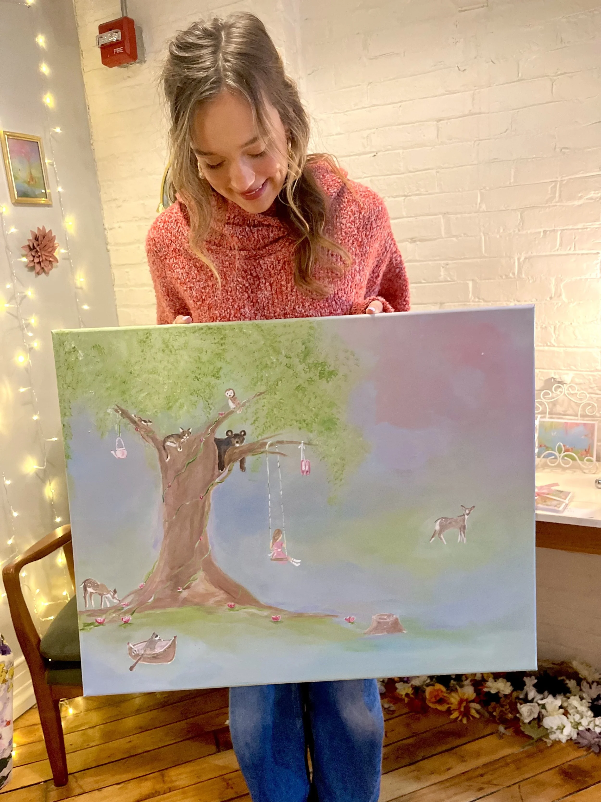 storybook land 1 .jpeg