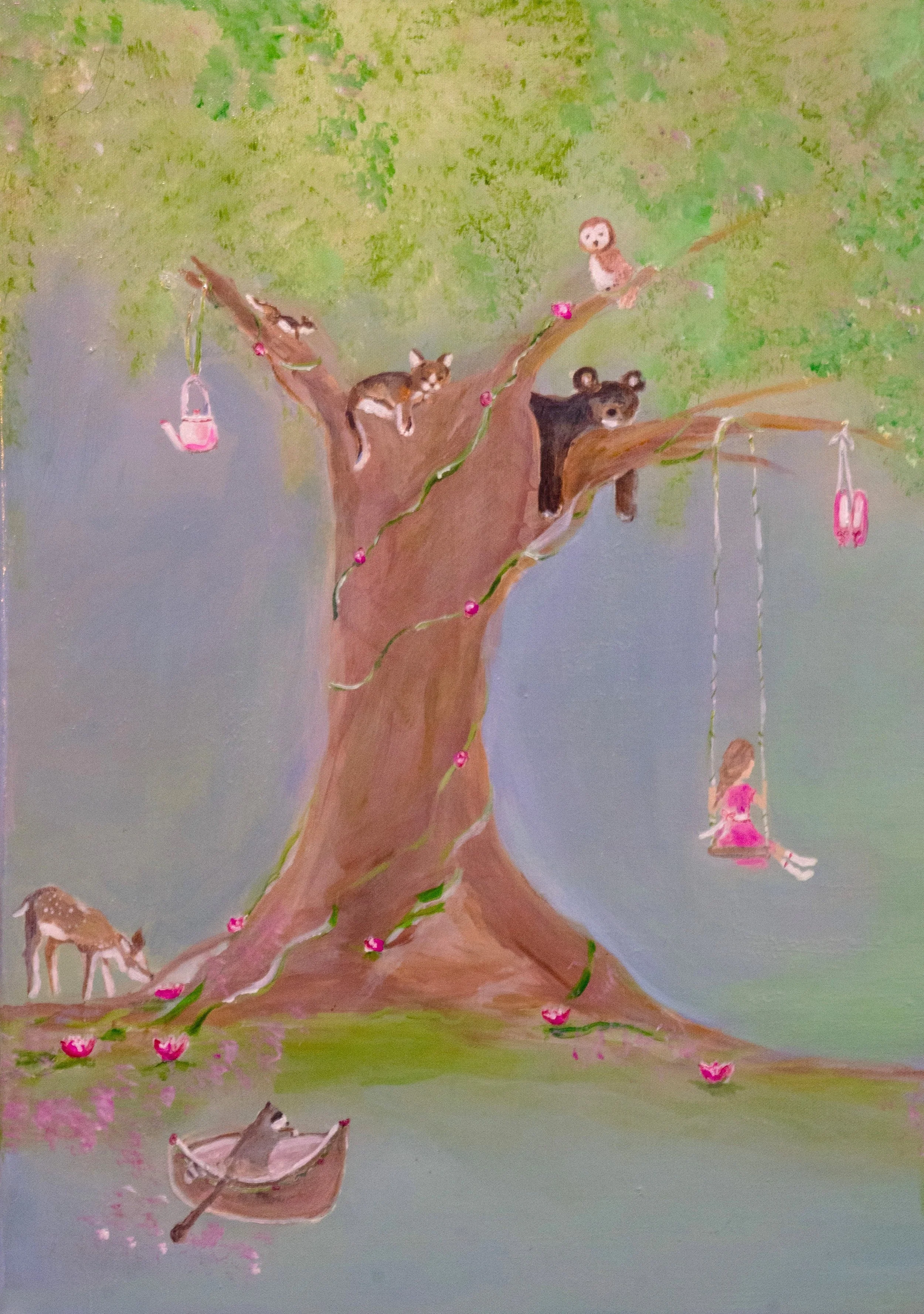 animals tree 2.jpg