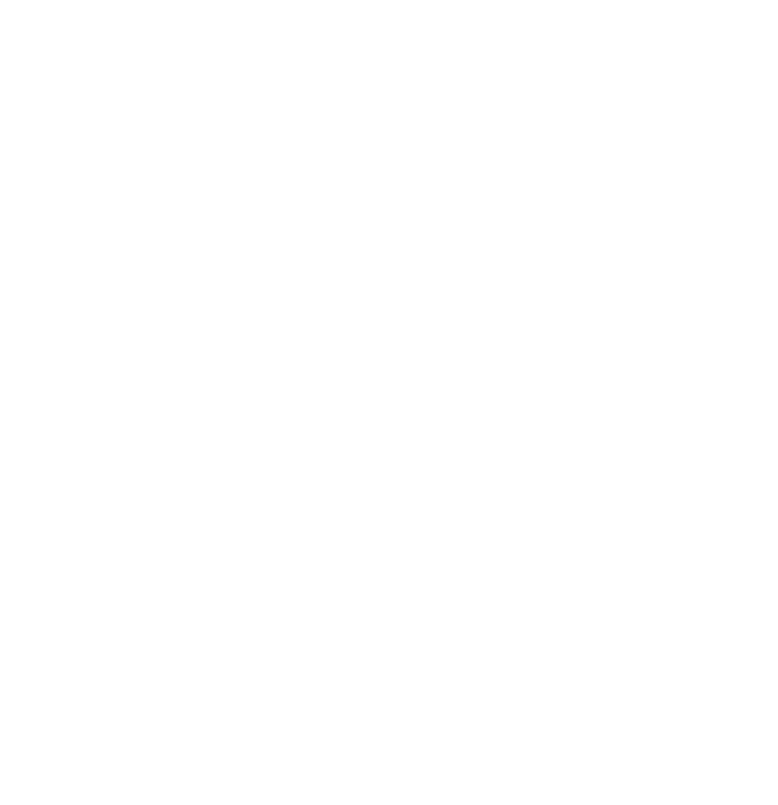 ArtNexus