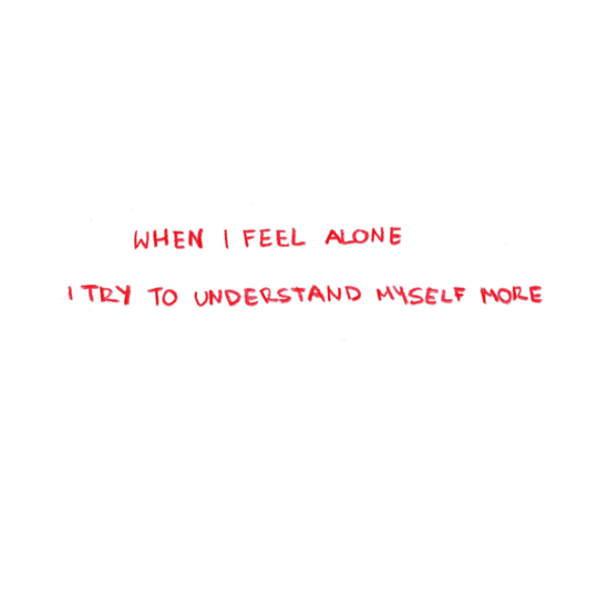 01.png