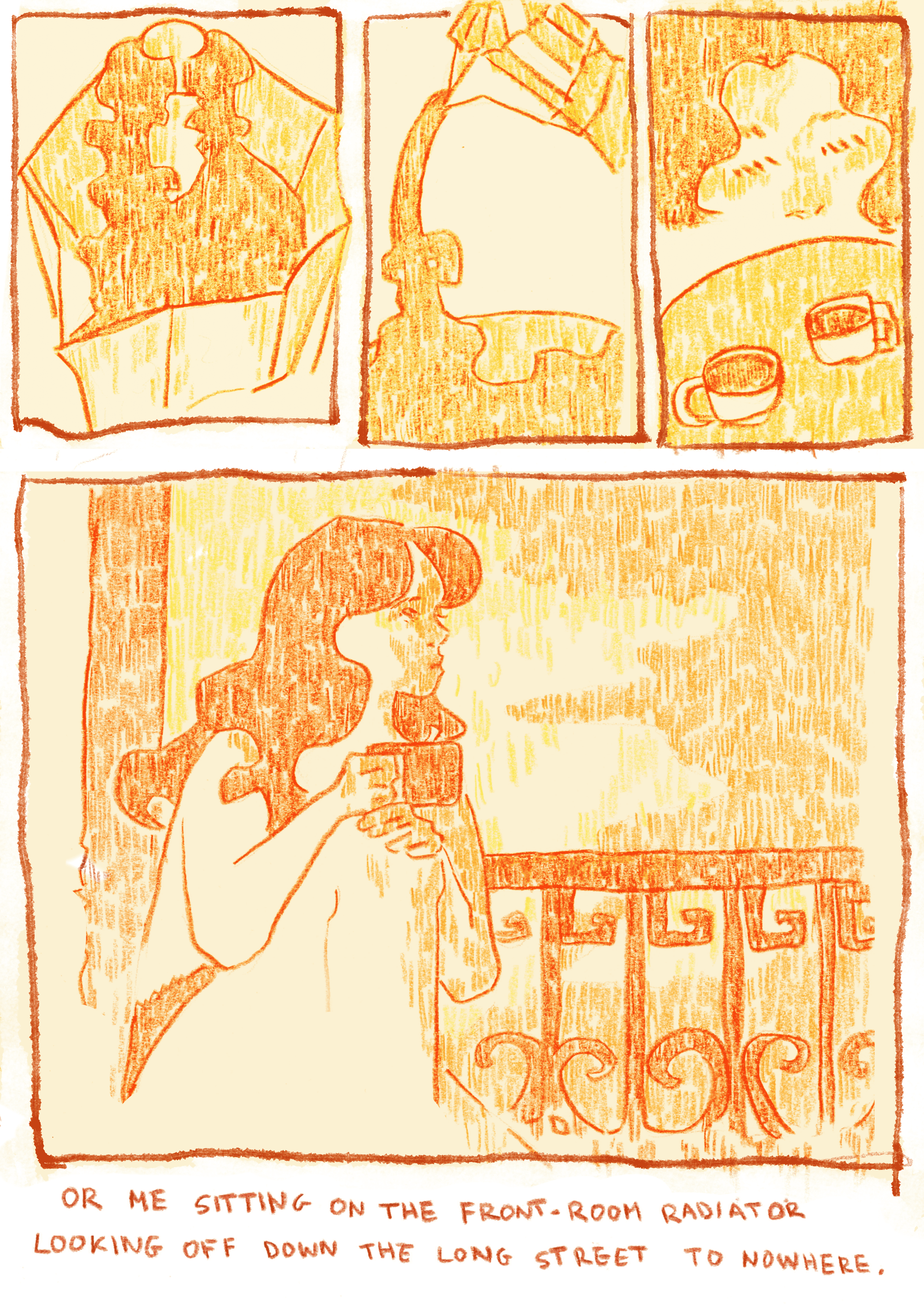 2hgb.png