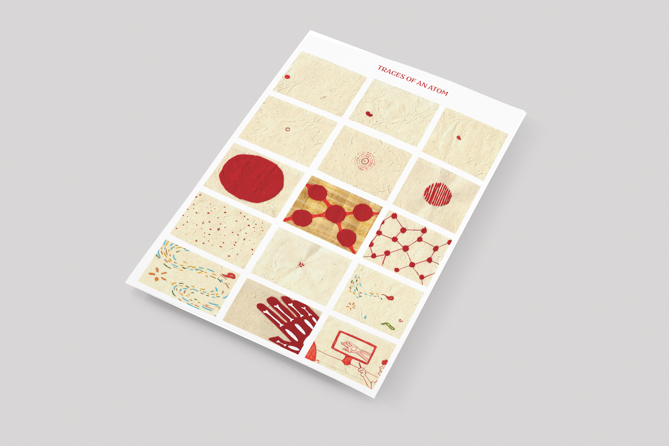 A5 Print Angled atom.png