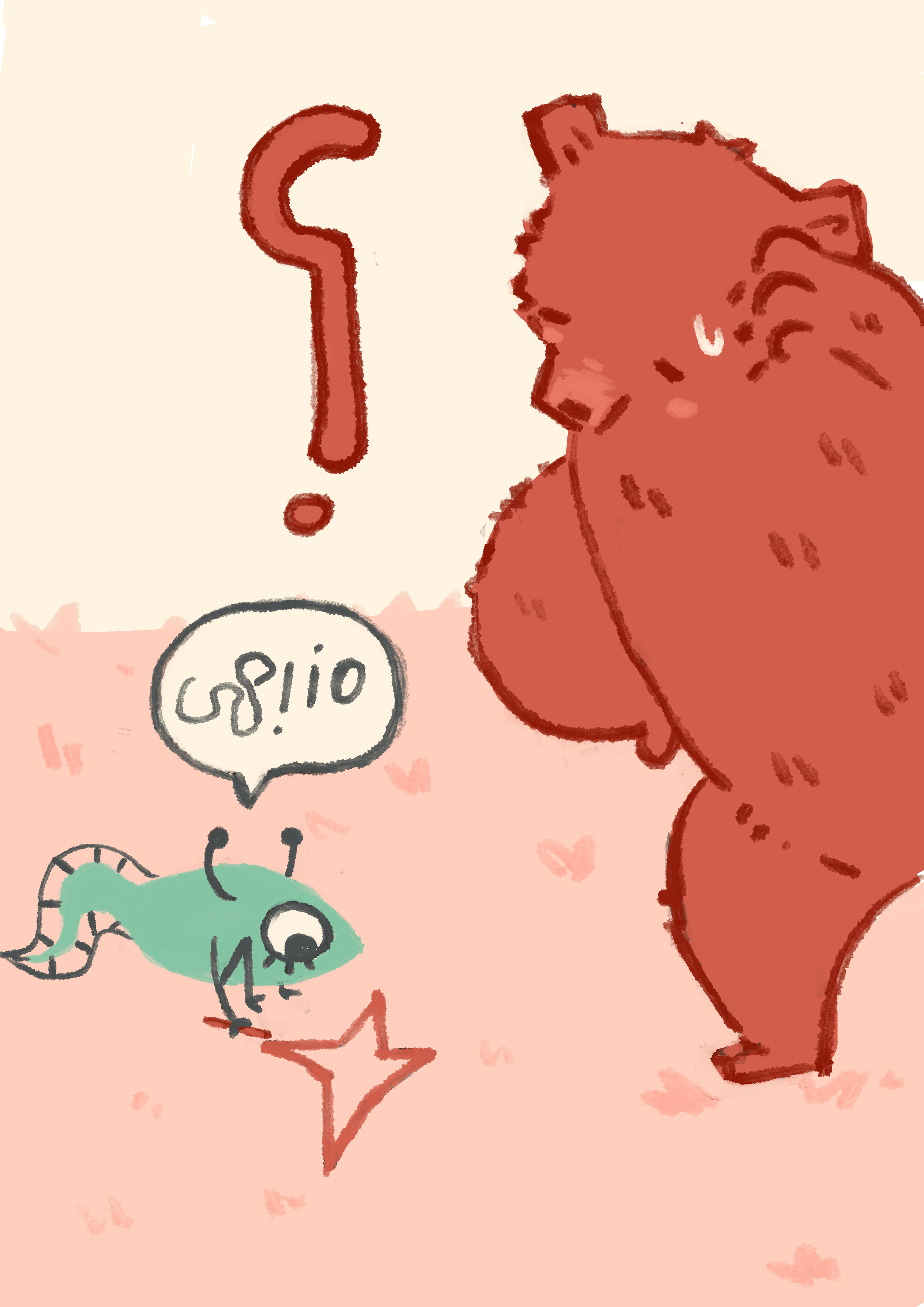 4u.png