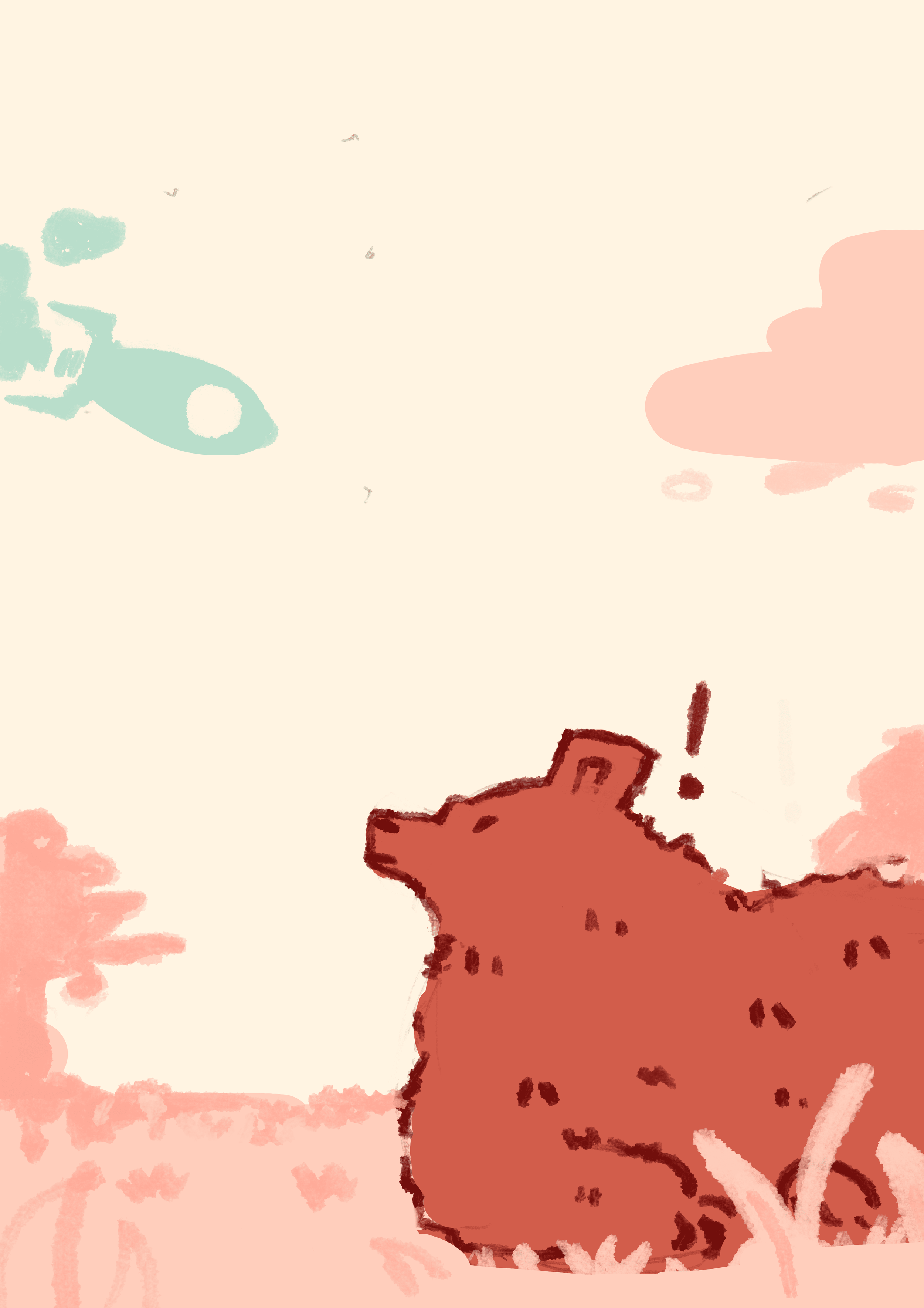 1u.png