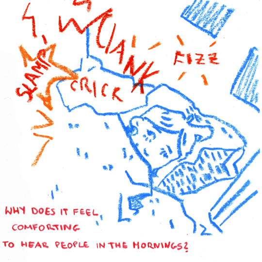 33.png