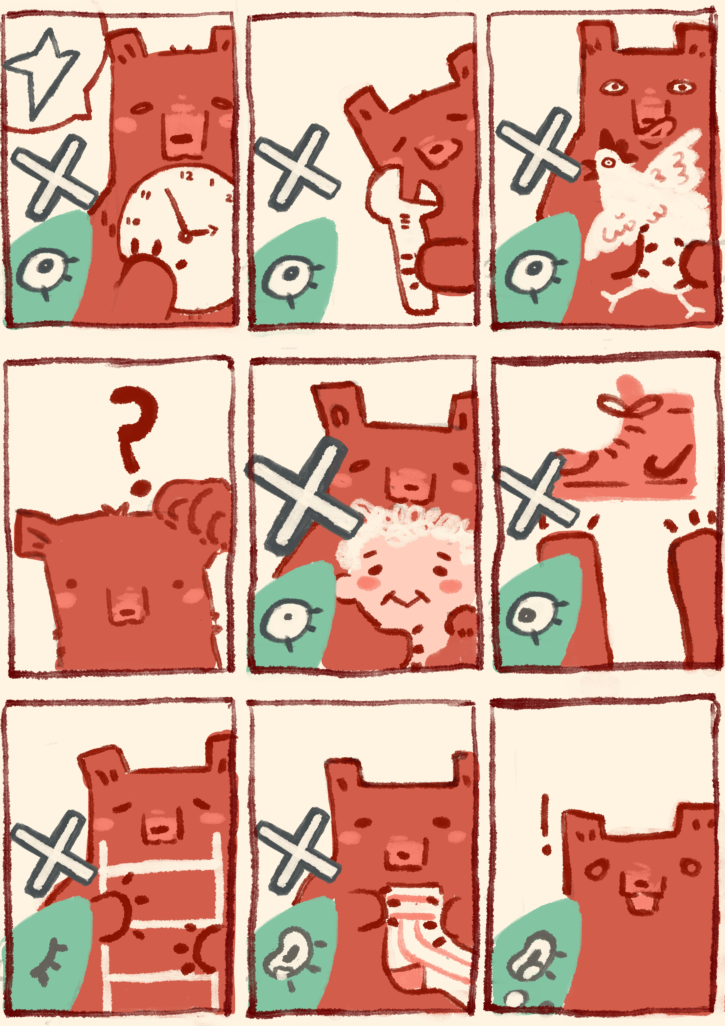 5-min.png