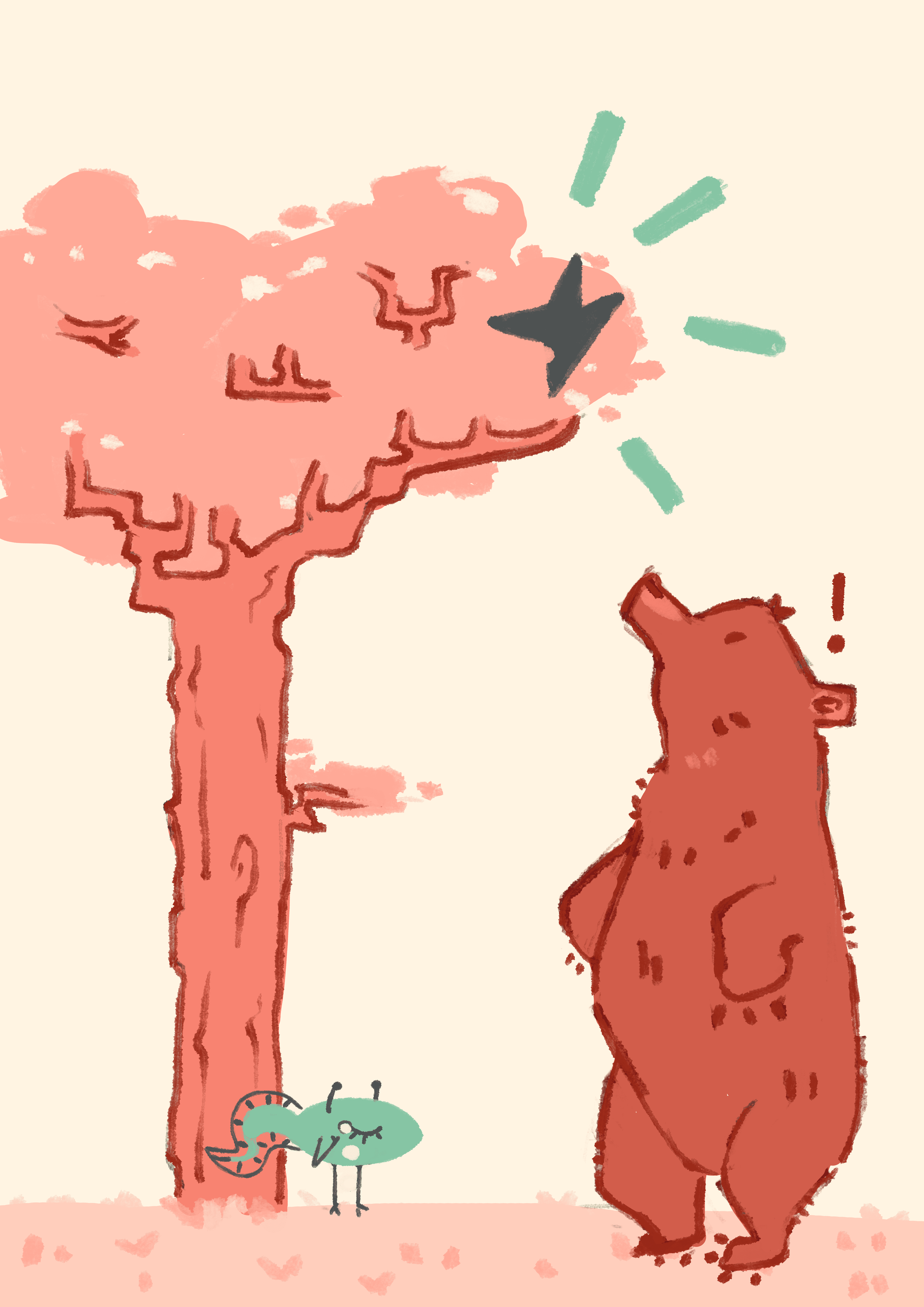 6u.png