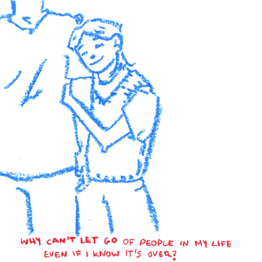 55.png
