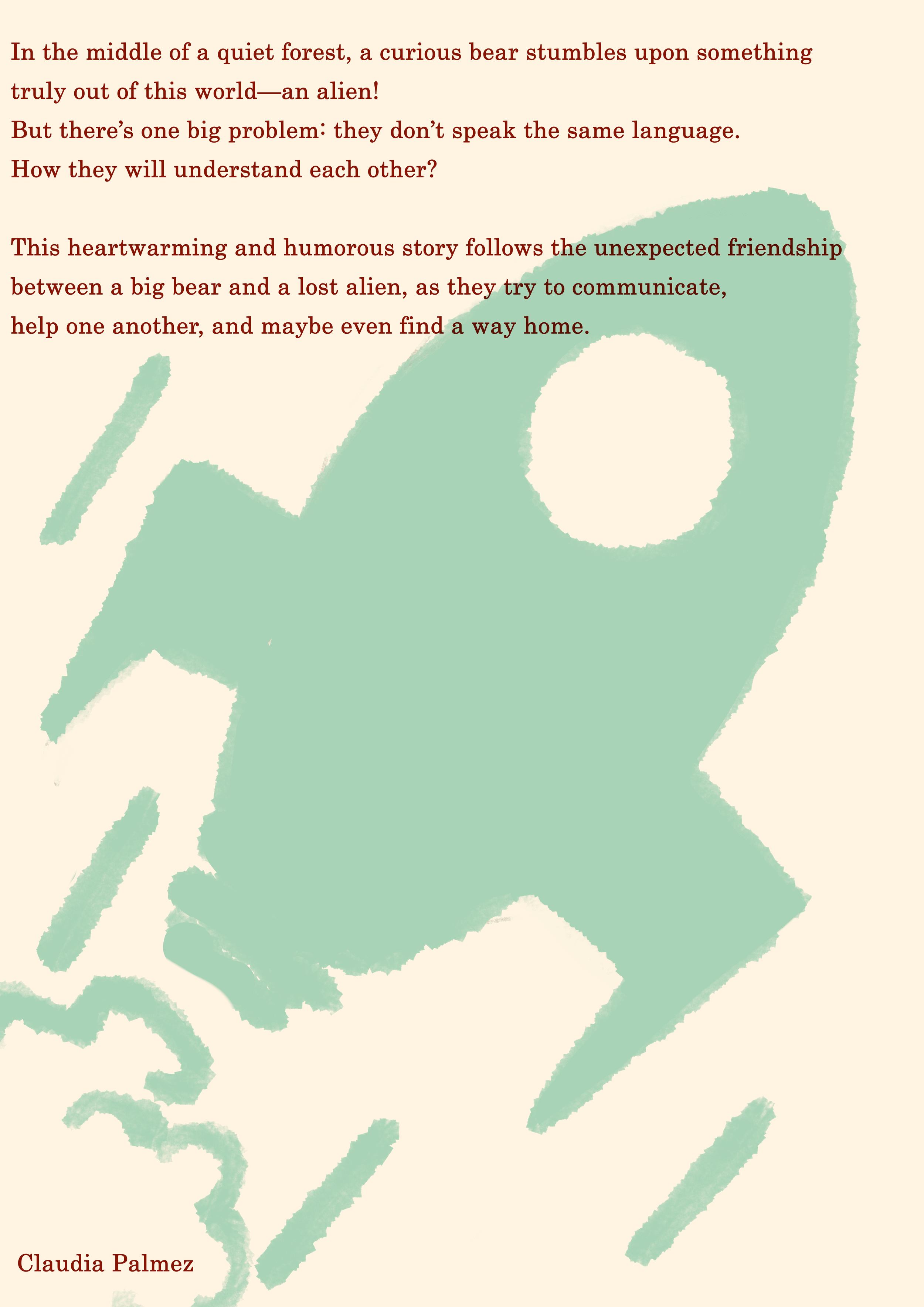 backkkcover.png