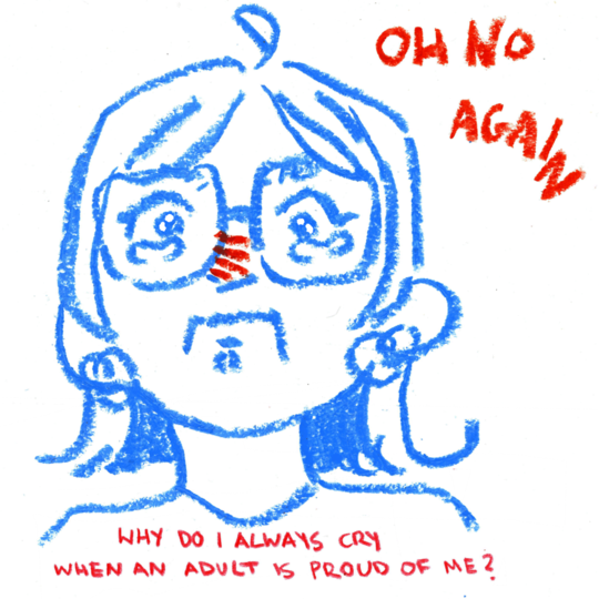 11.png