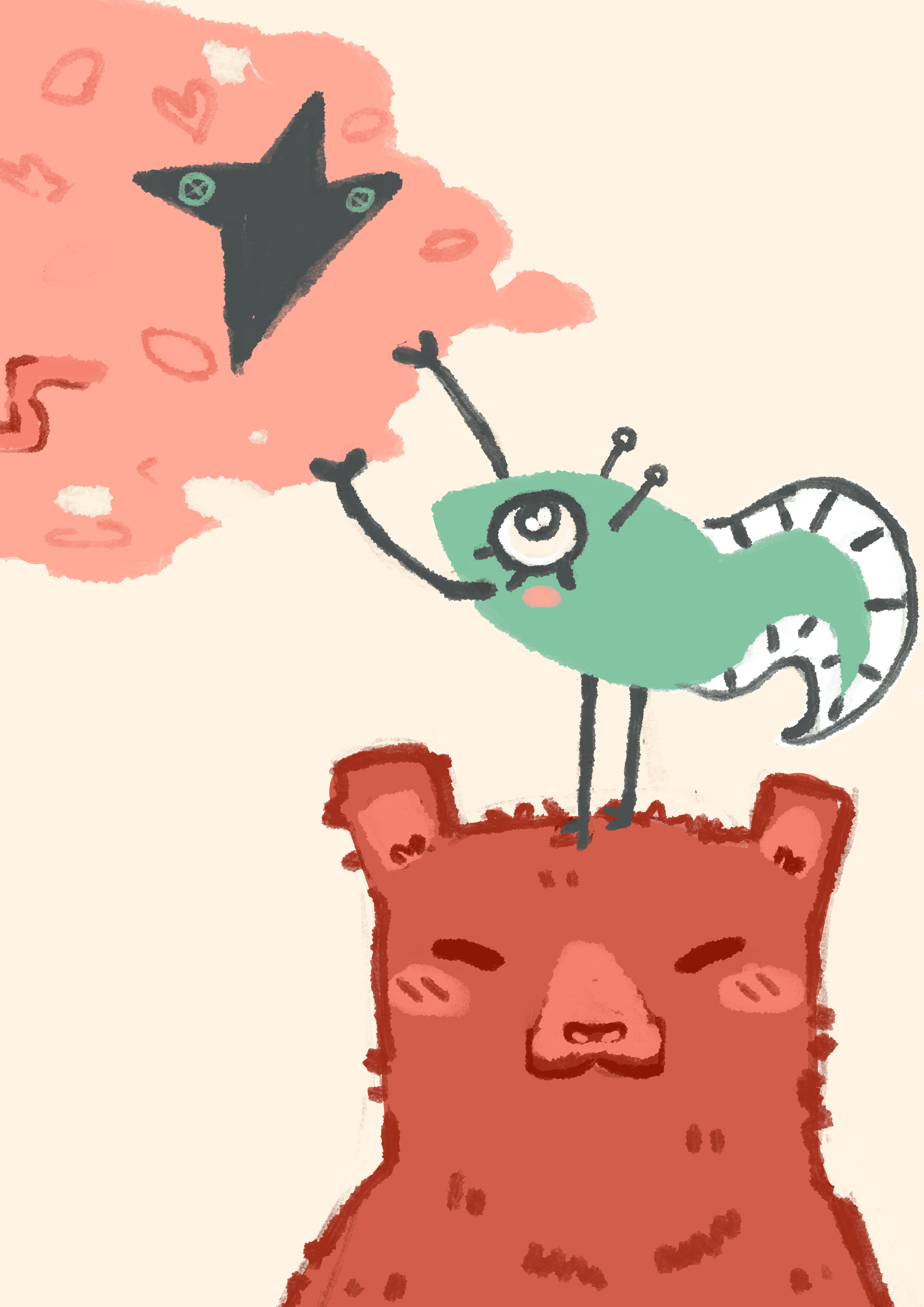 7u.png
