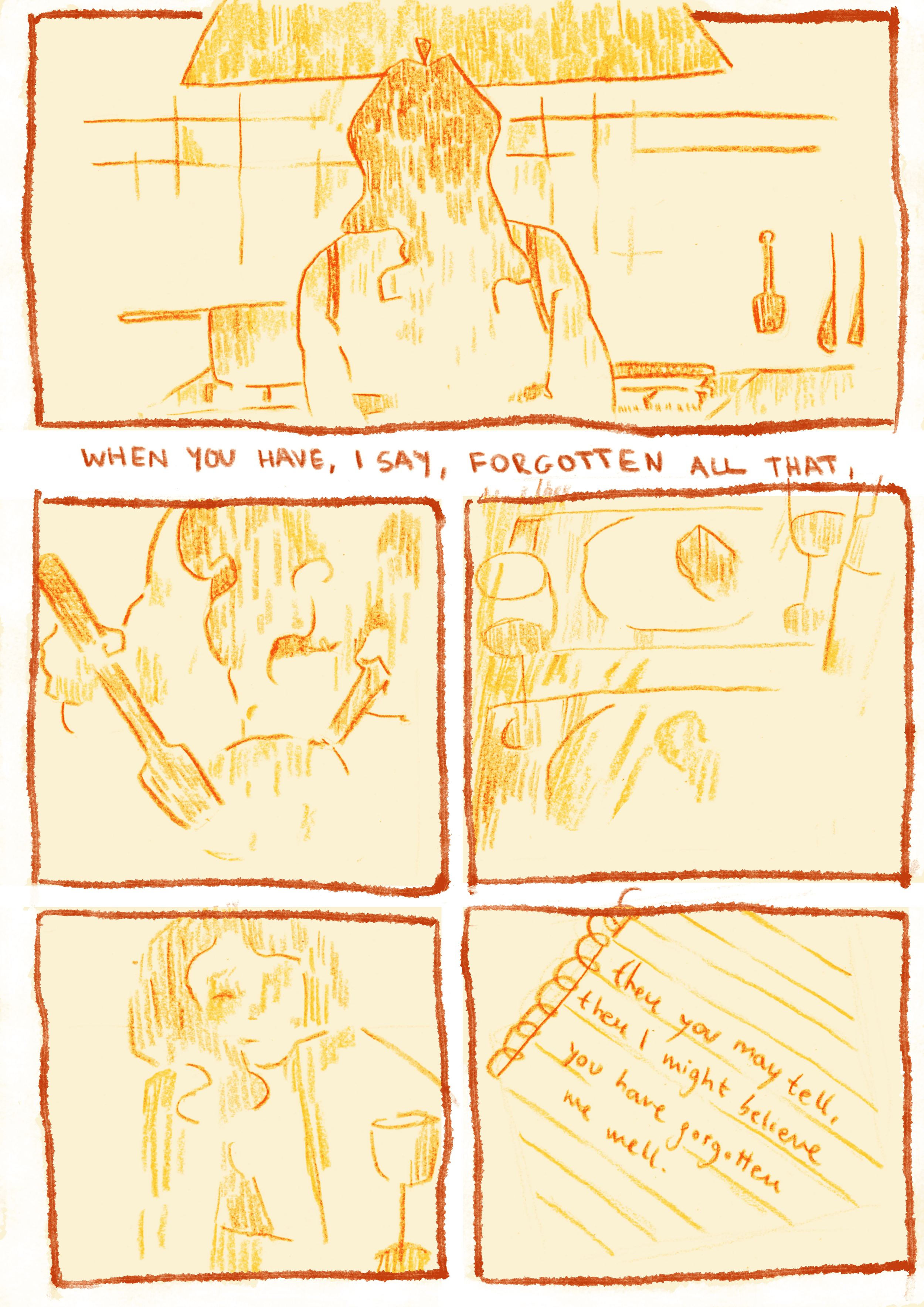 jhjgv.png