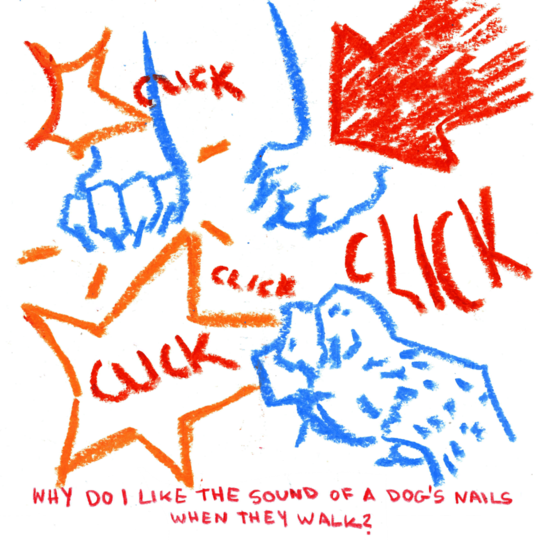 22.png