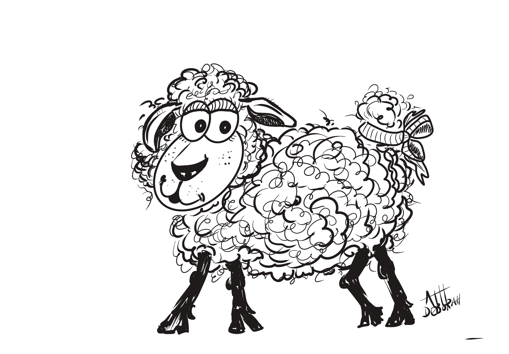 Sheepish.png