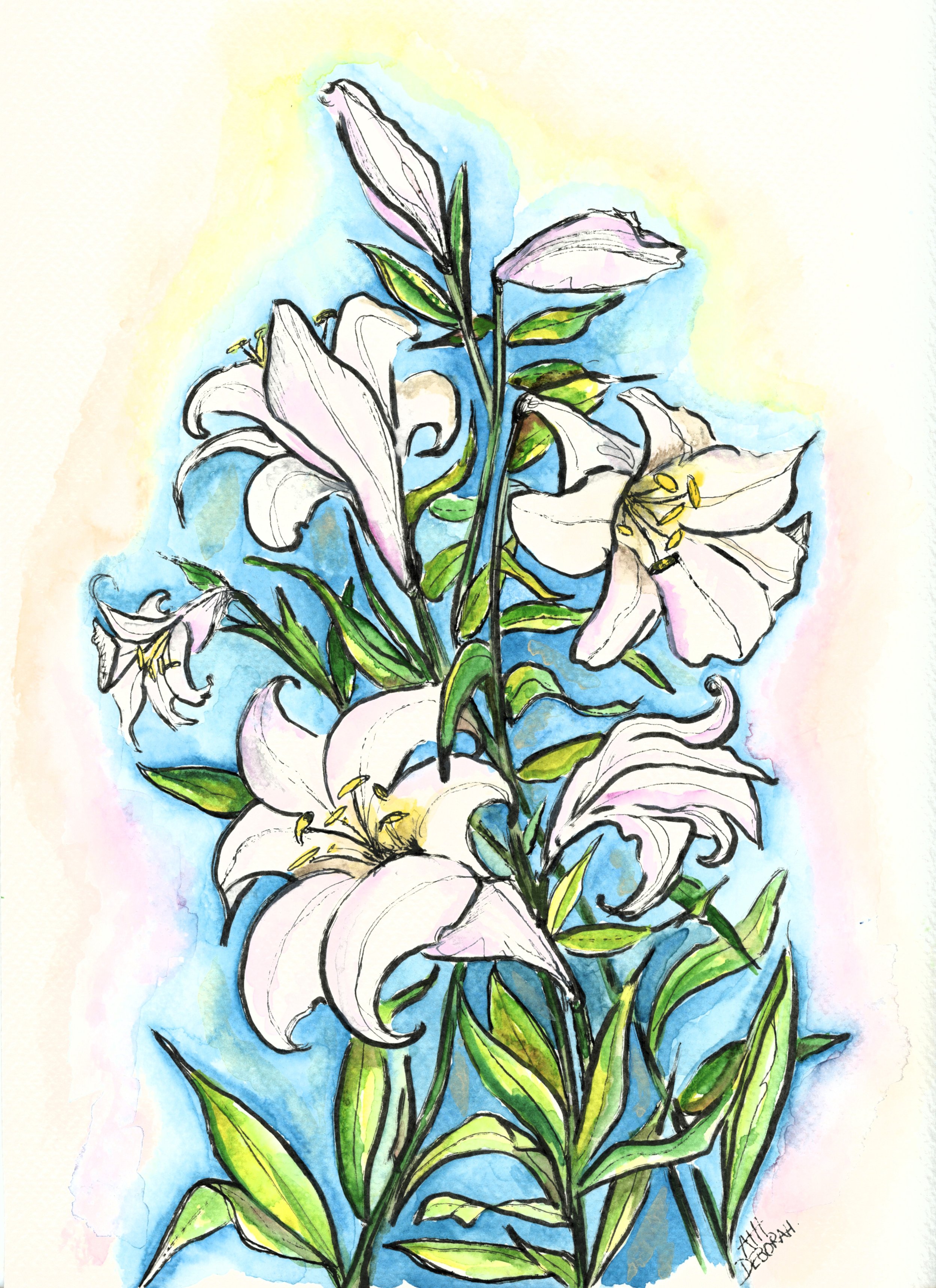 Easter Lilies.jpg