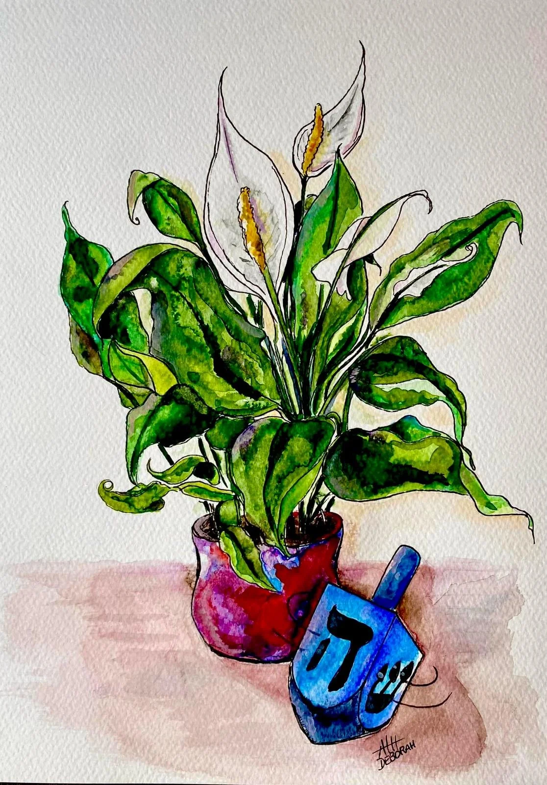 WhatsApp Image 2025-06-07 at 11.29.29 AM.jpeg