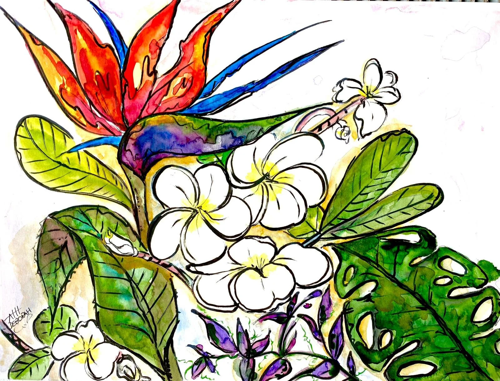 WhatsApp Image 2025-06-07 at 11.29.28 AM (3).jpeg