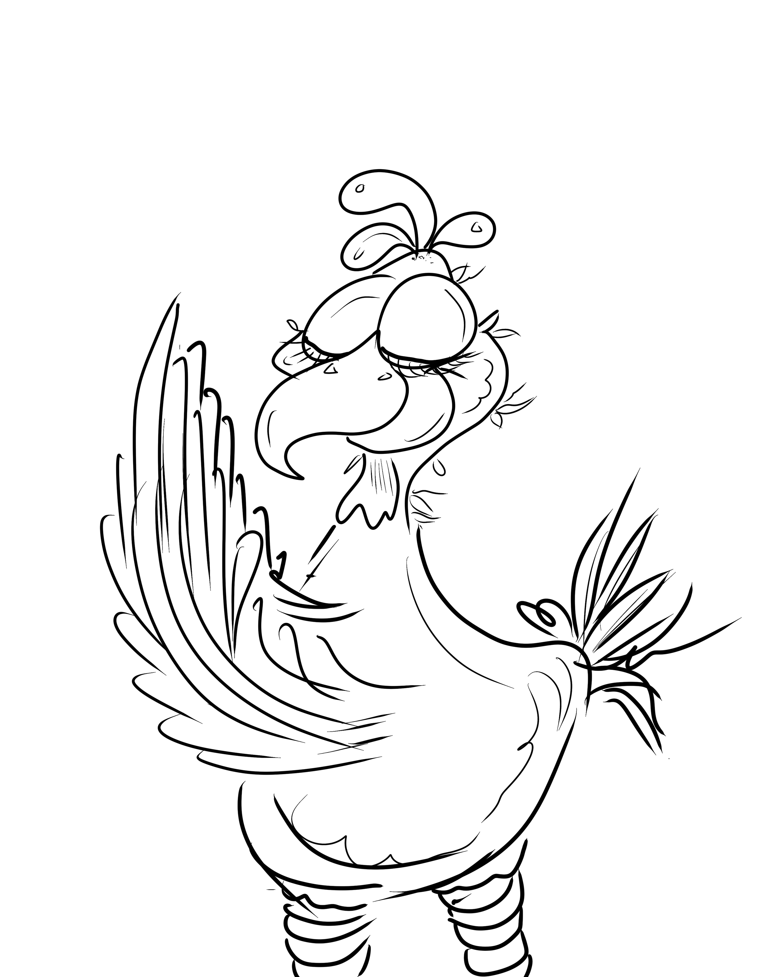 Chicken_Praying.png