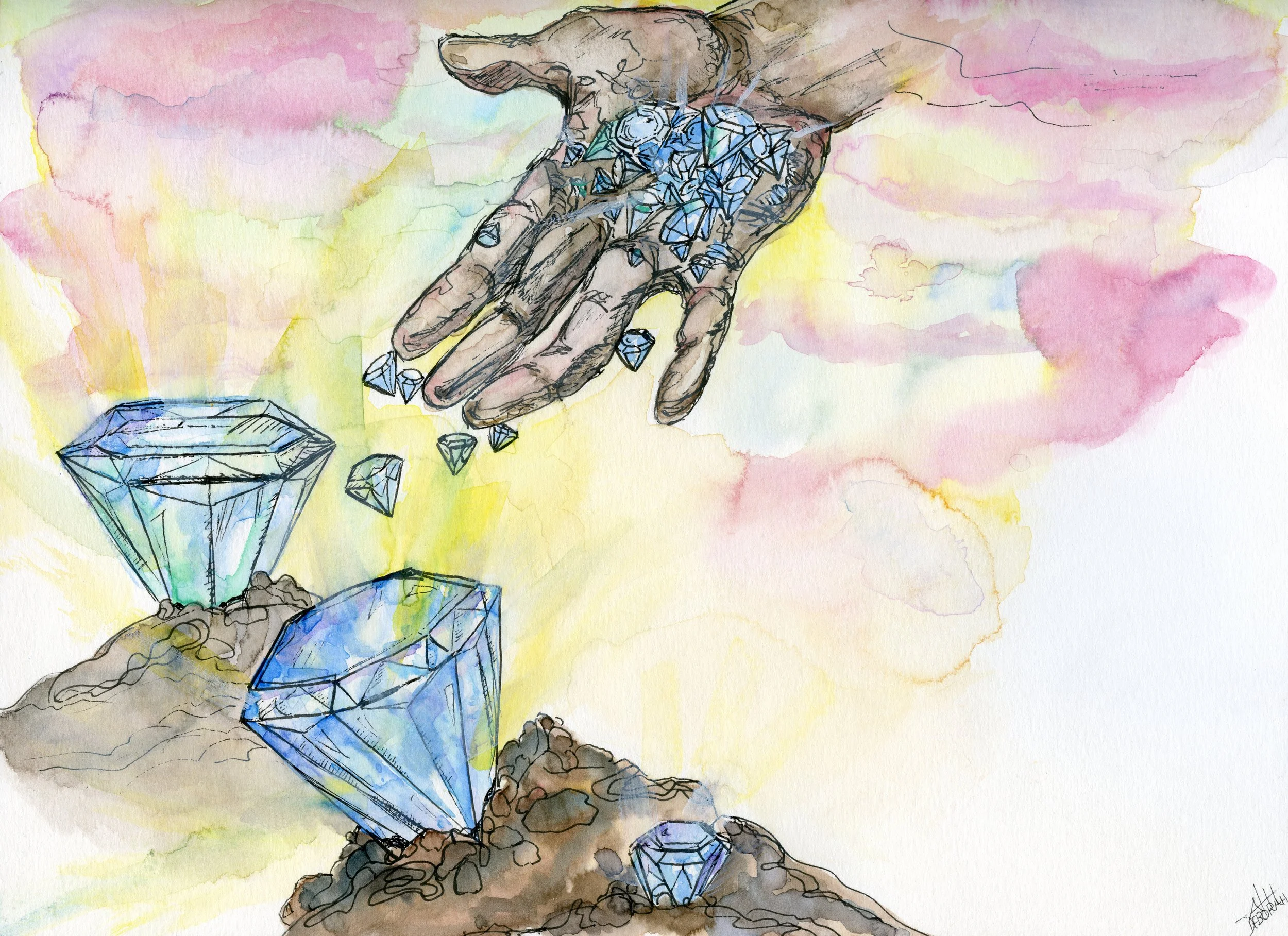 Diamonds from God.jpg