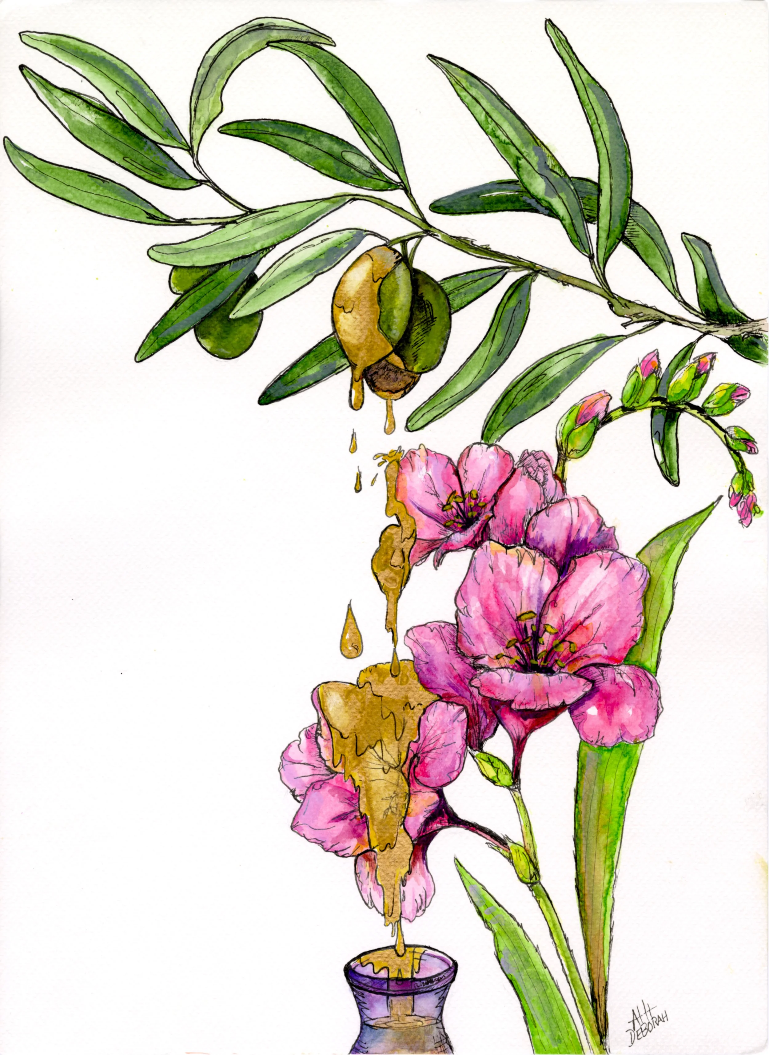 Art OIL20260109_000003.jpeg