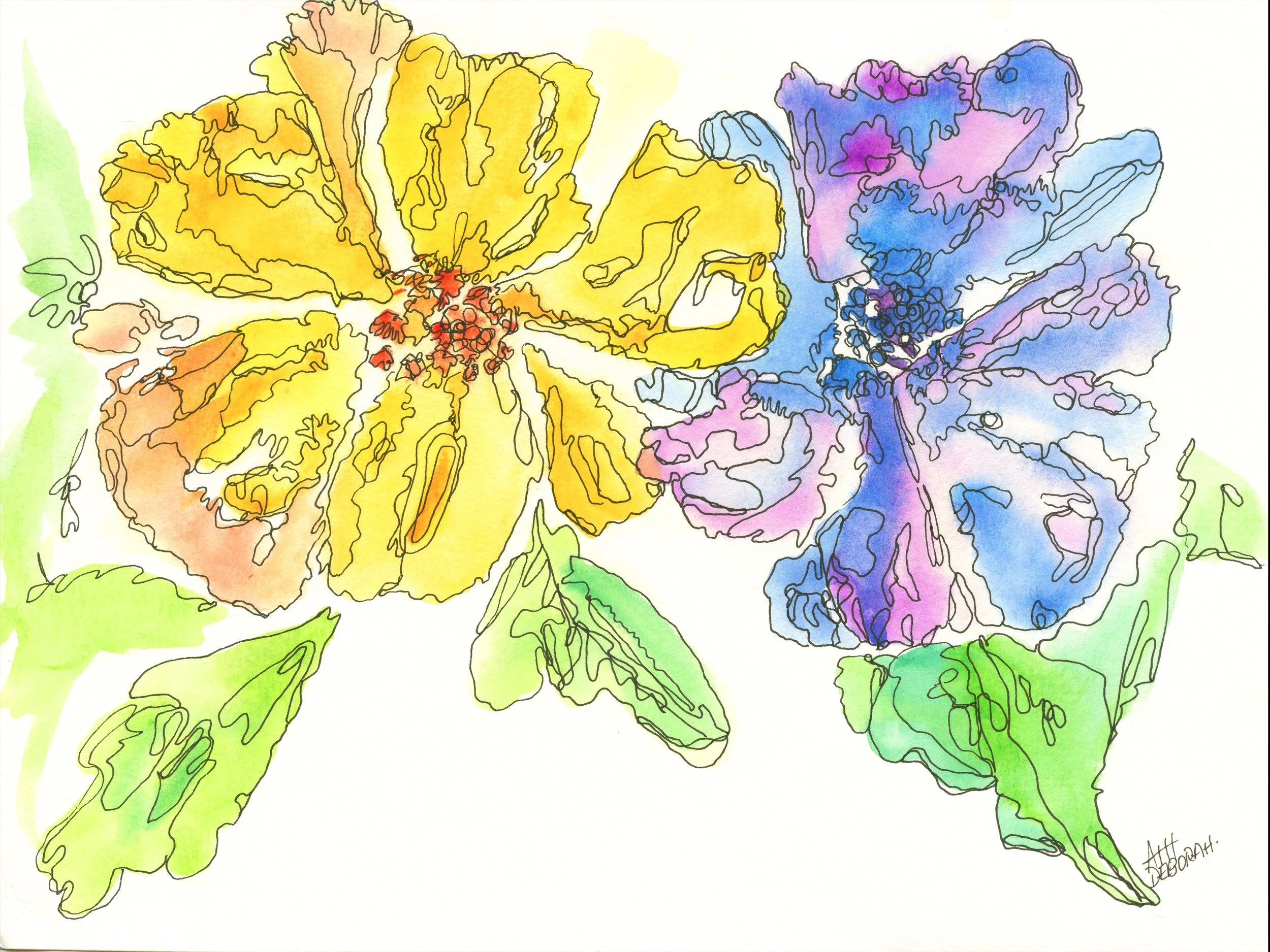 abstract floral 1.jpg