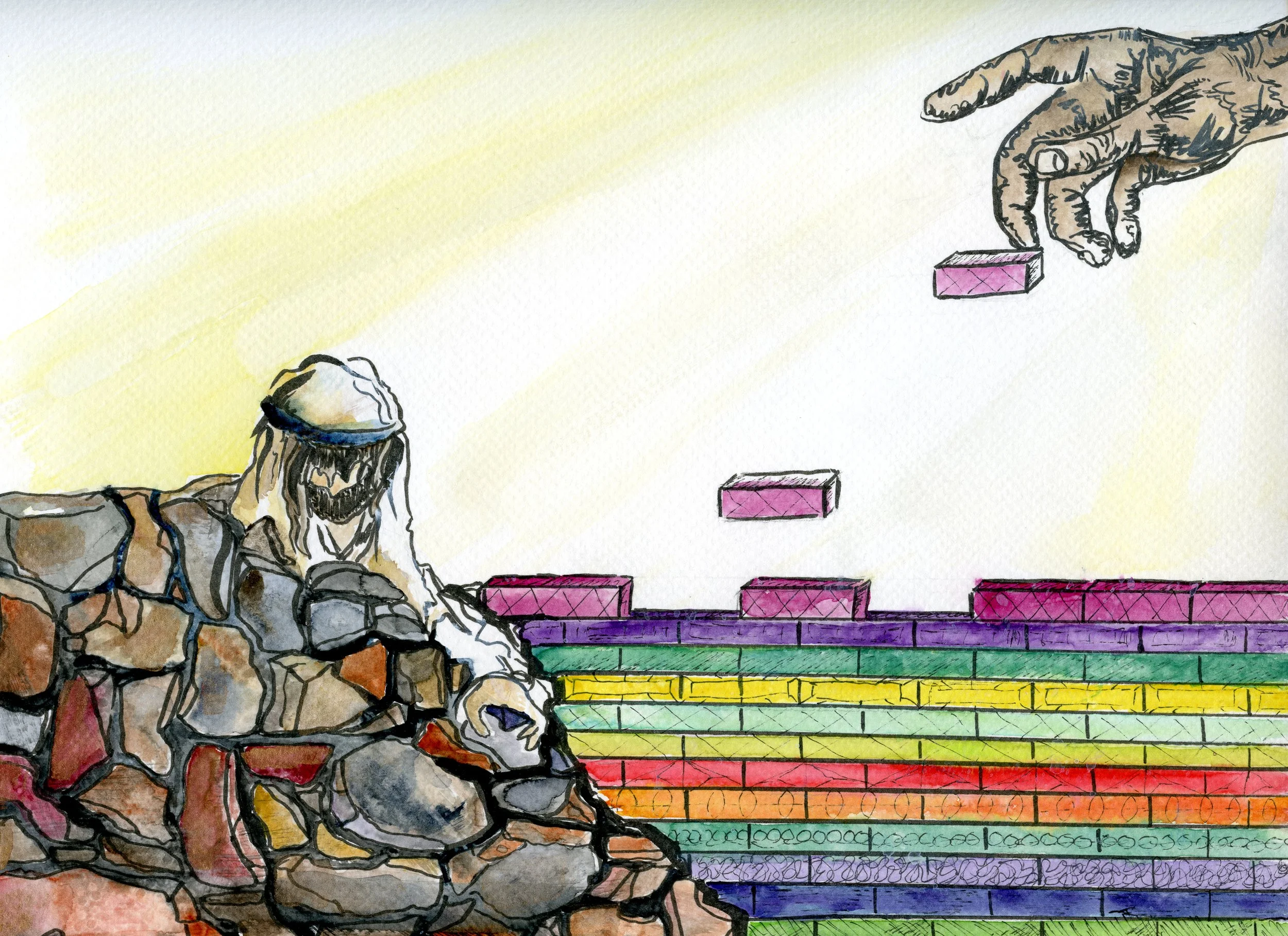 God holding the globe.jpg