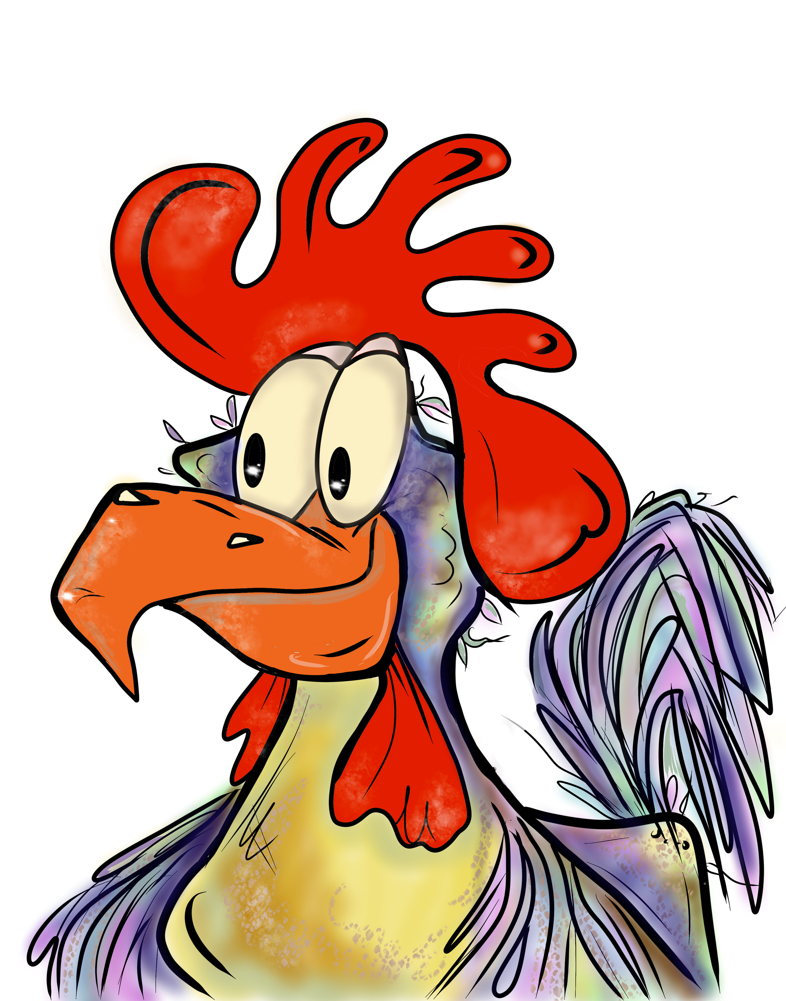 Rooster.png