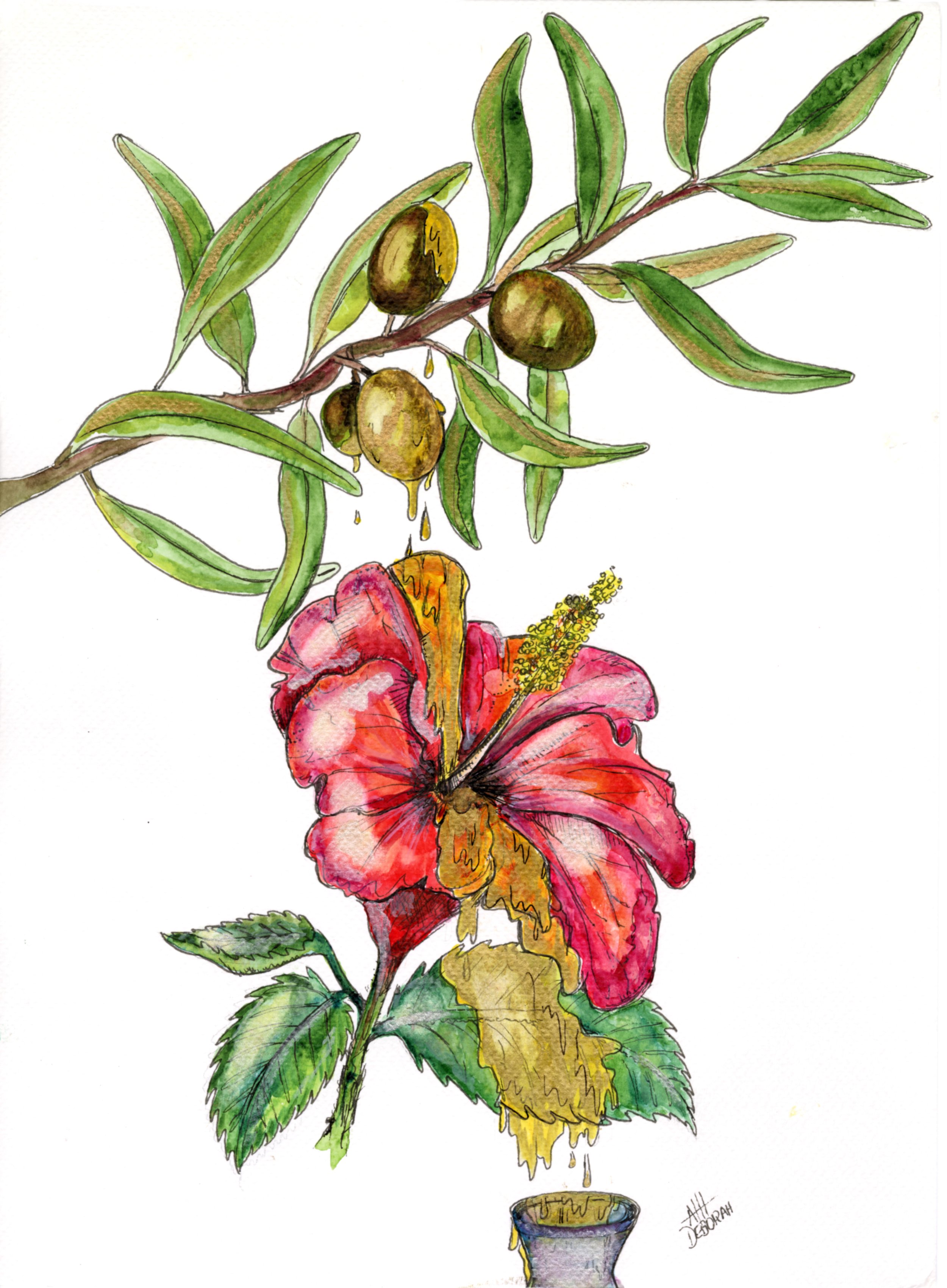 Art OIL20260109_000008.jpeg