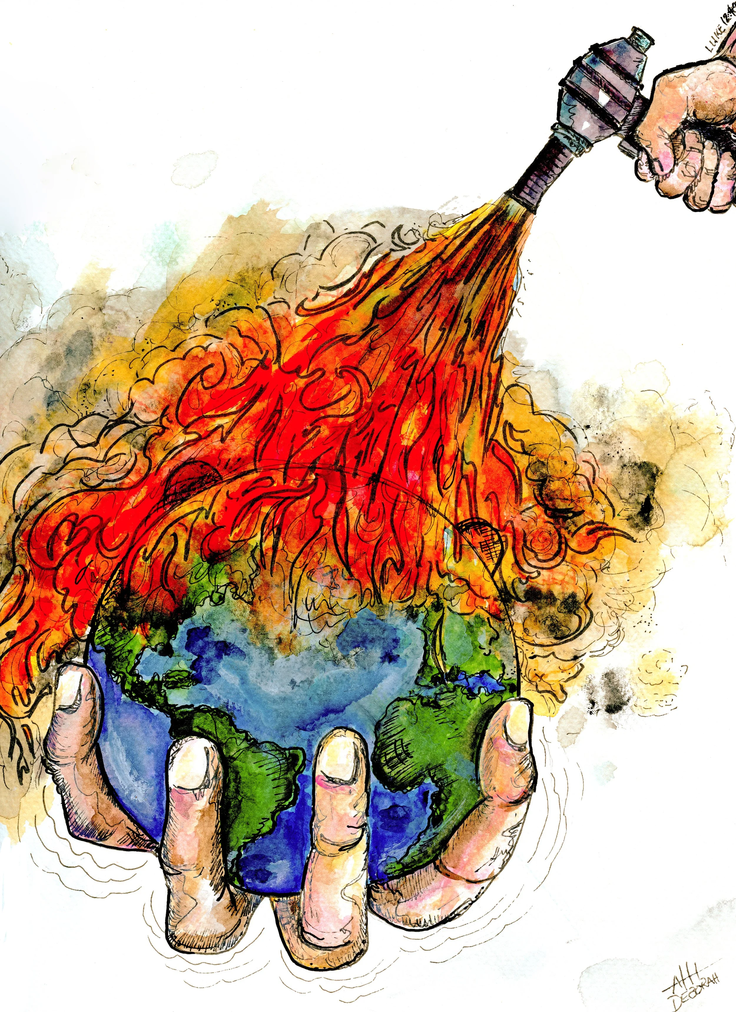 God holding the globe.jpg