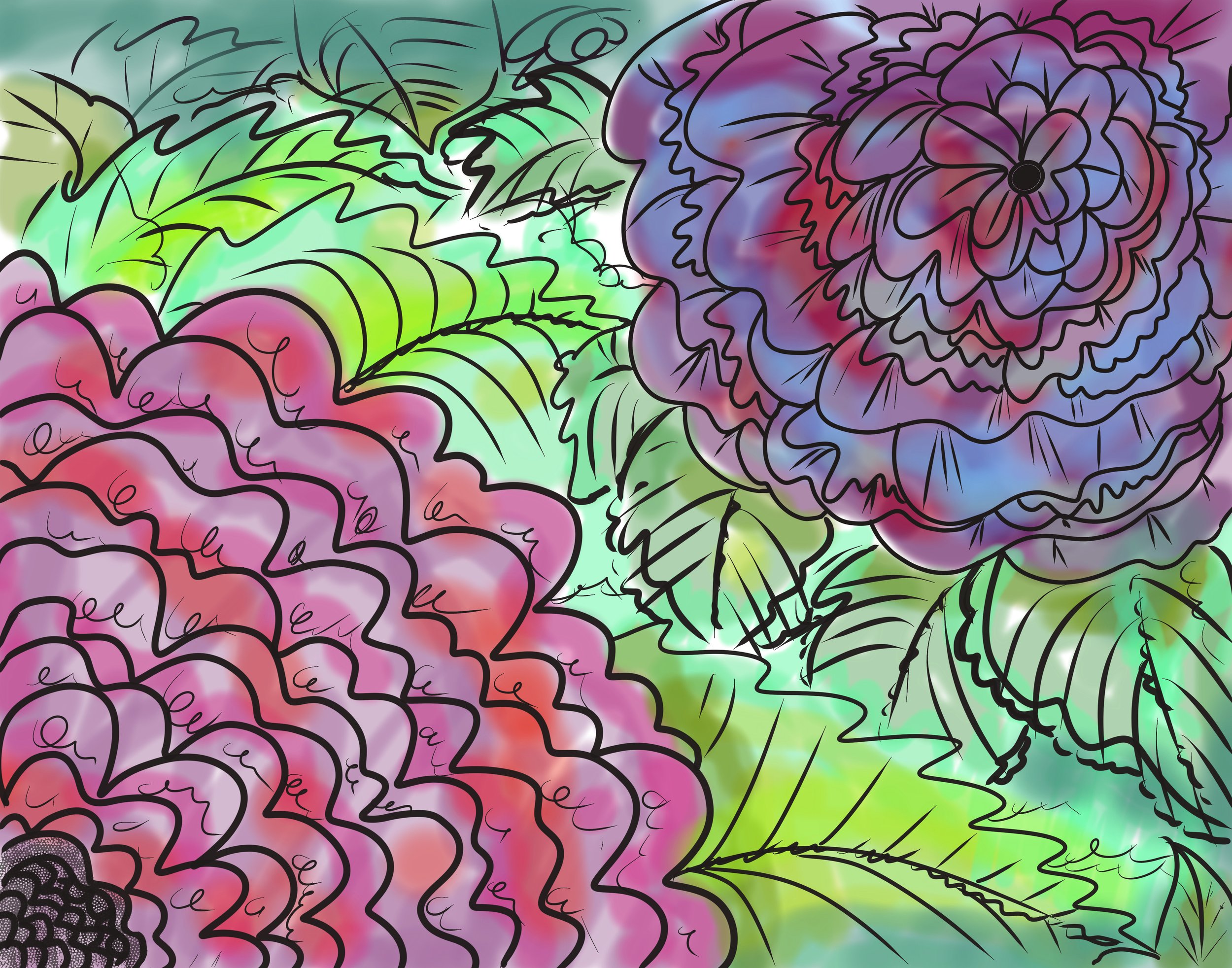 Untitled_Artwork 1.jpg