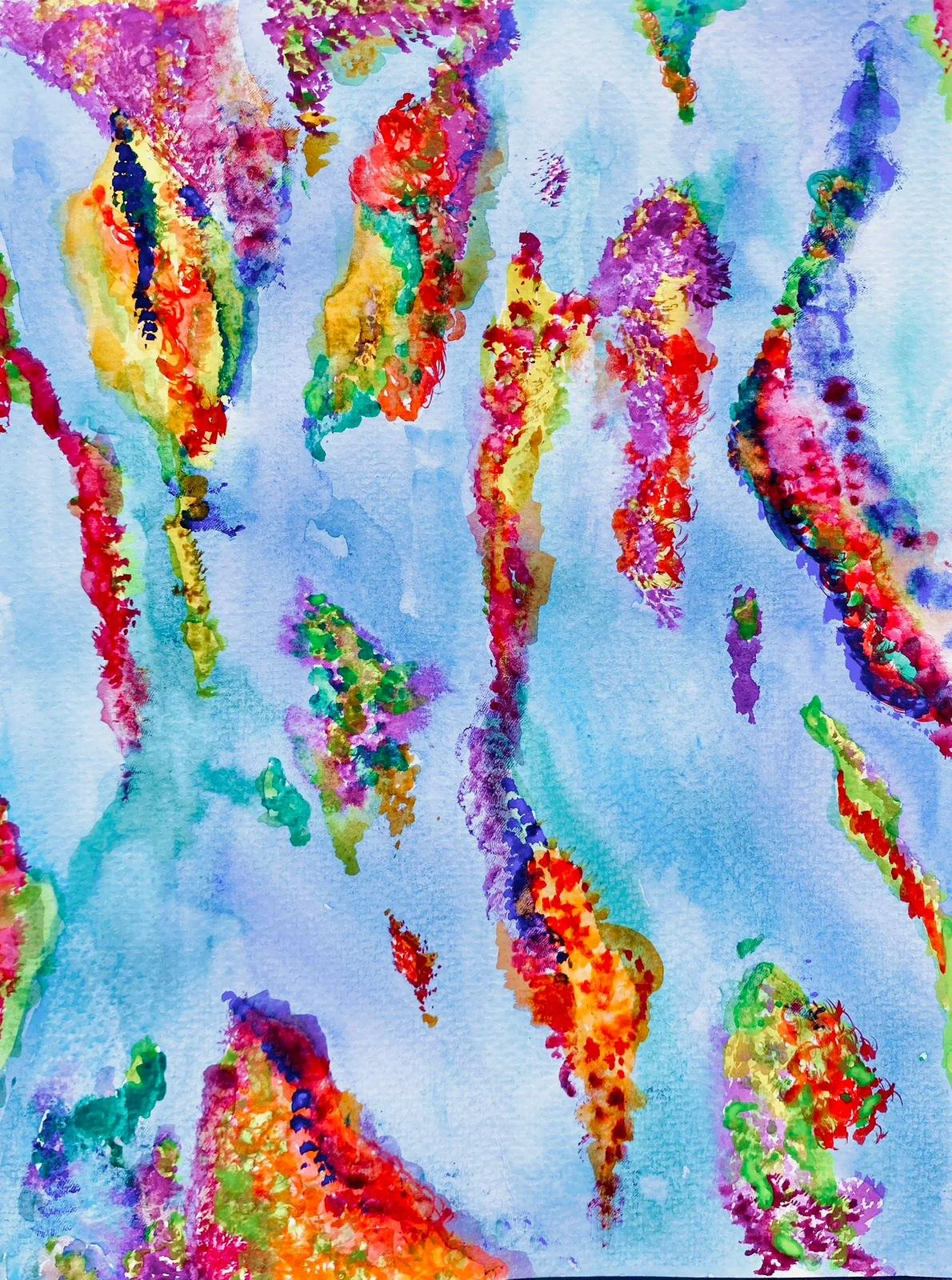 WhatsApp Image 2025-06-07 at 11.29.29 AM (6).jpeg