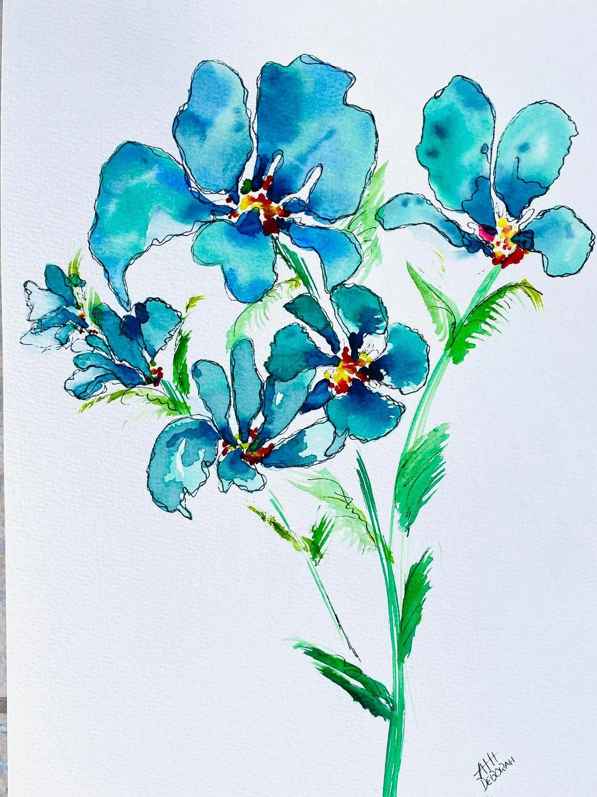 WhatsApp Image 2025-06-07 at 11.29.29 AM (4).jpeg