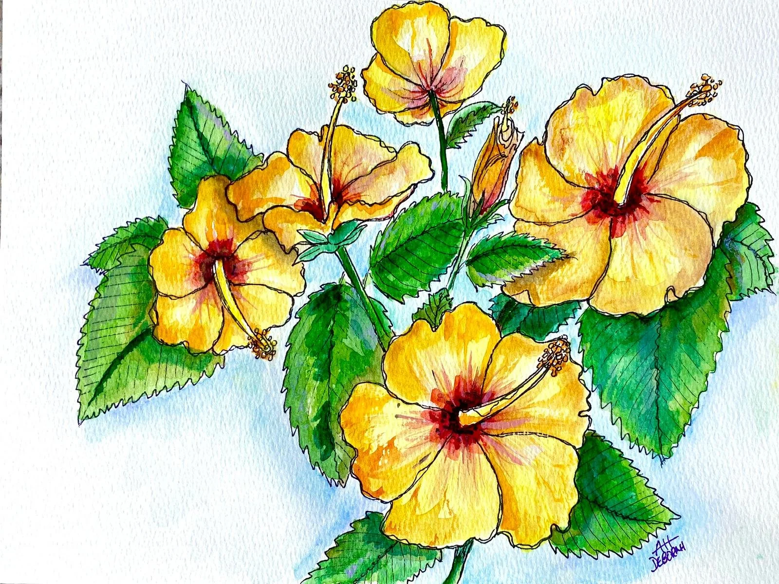 WhatsApp Image 2025-06-07 at 11.31.54 AM (2).jpeg