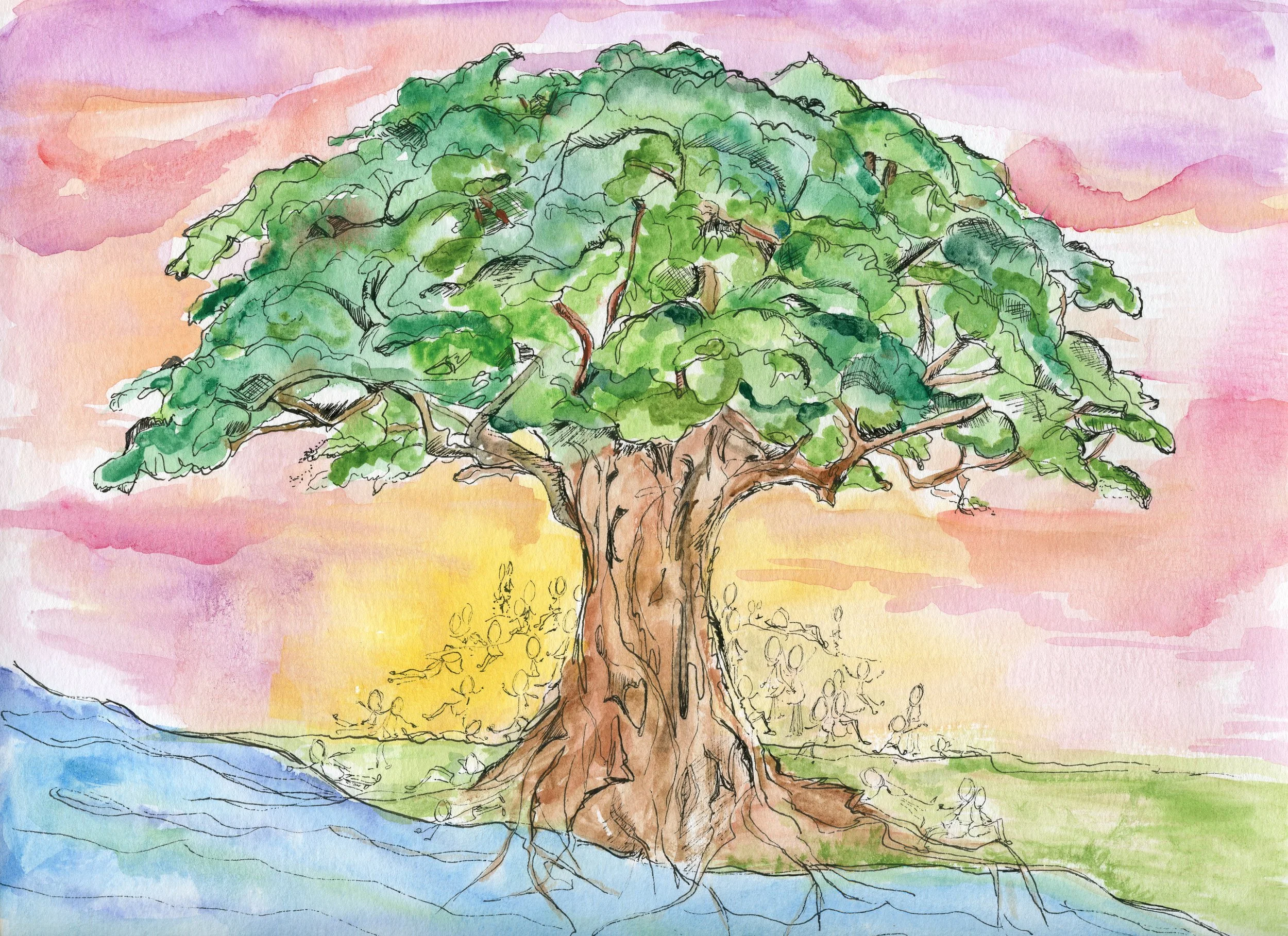 Resting Tree.jpg