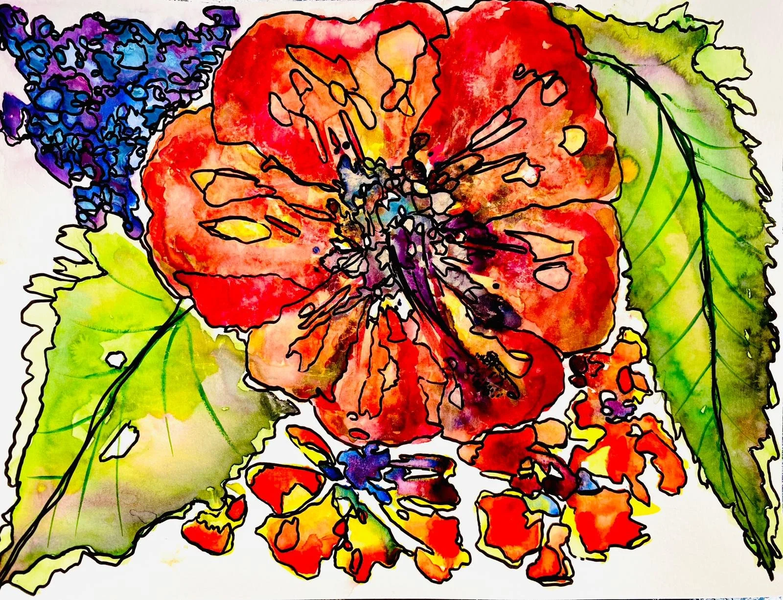 WhatsApp Image 2025-06-07 at 11.29.29 AM (1).jpeg