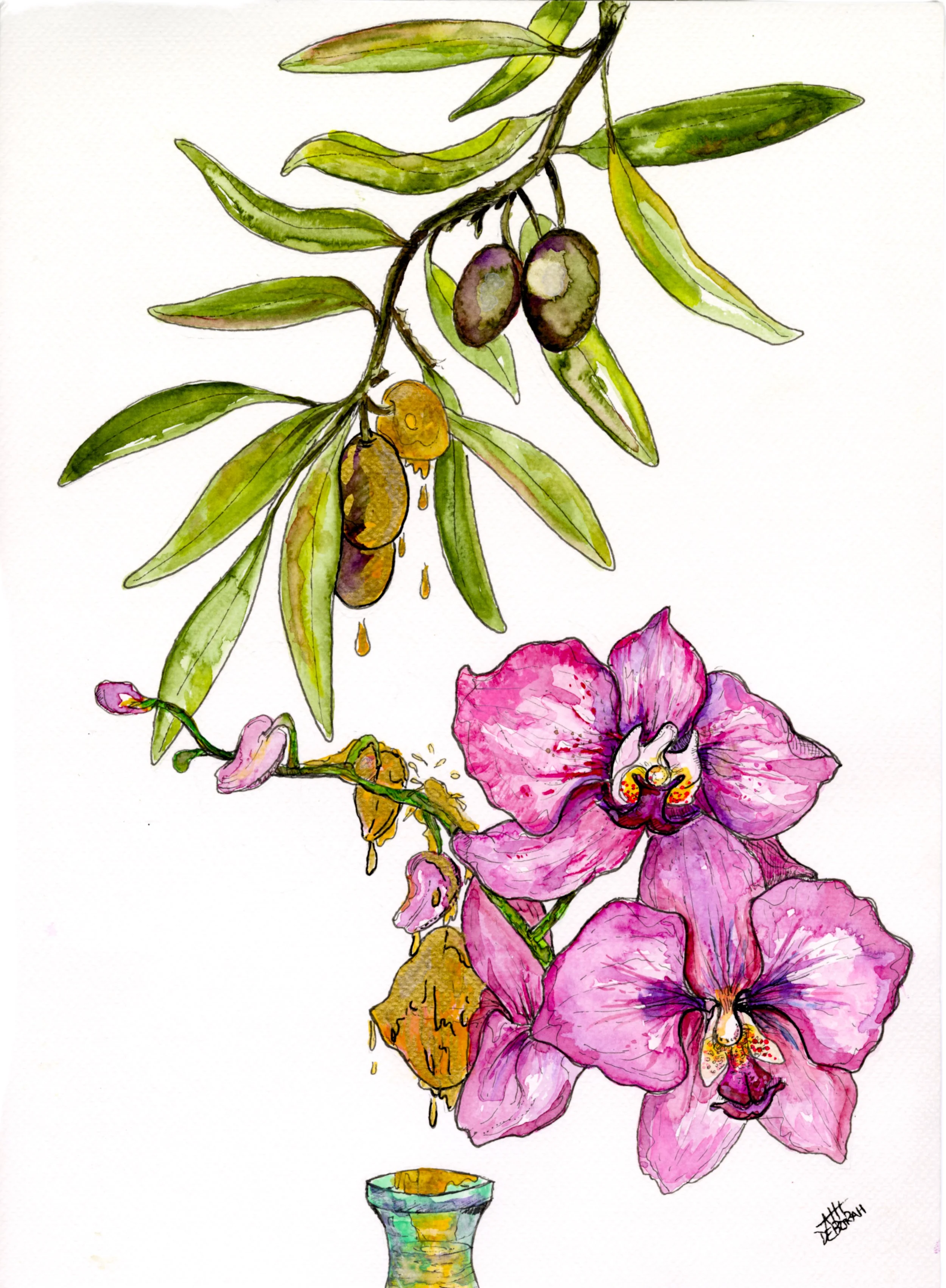 Art OIL20260109_000009.jpeg