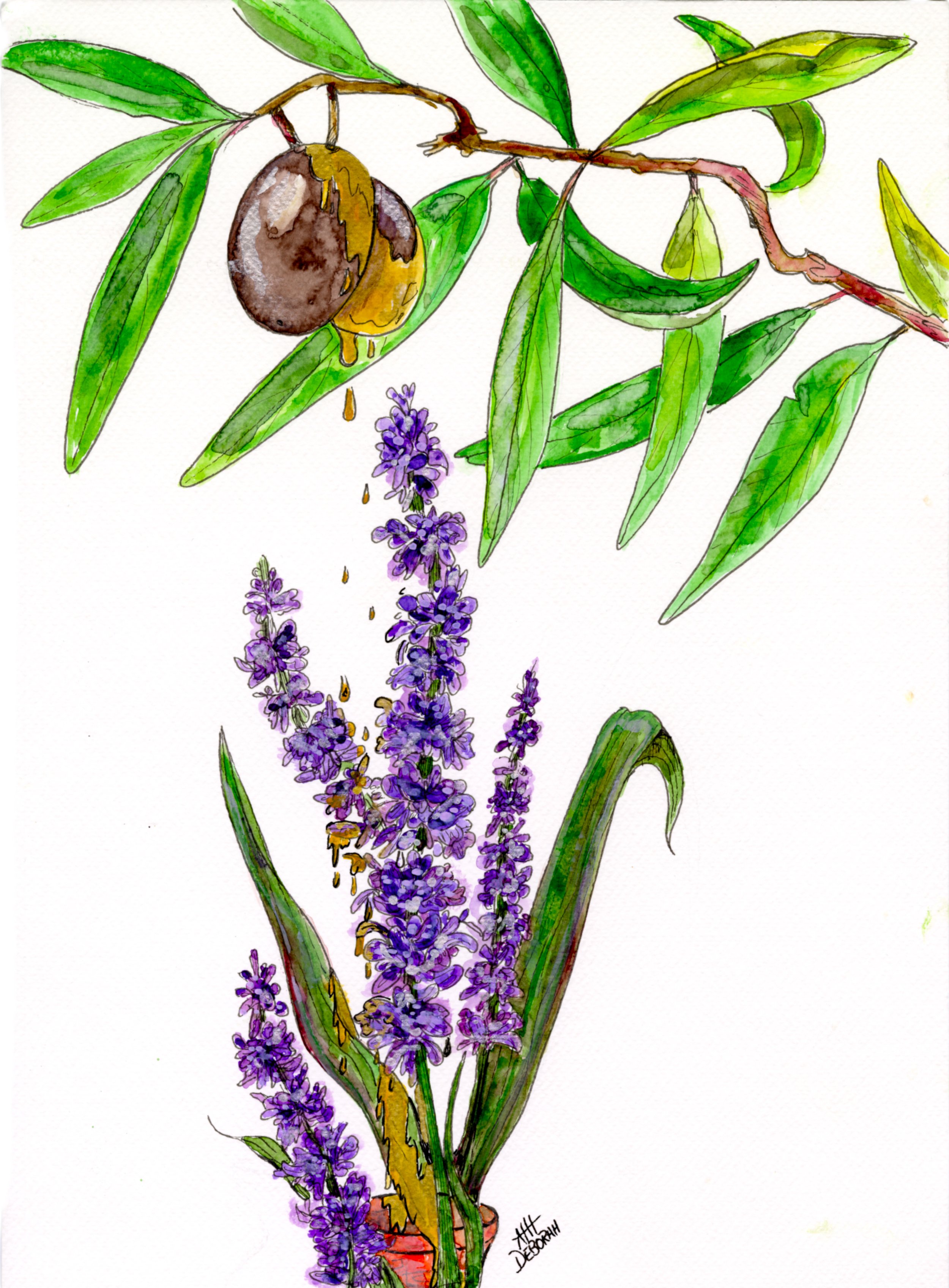 Art OIL20260109_000010.jpeg