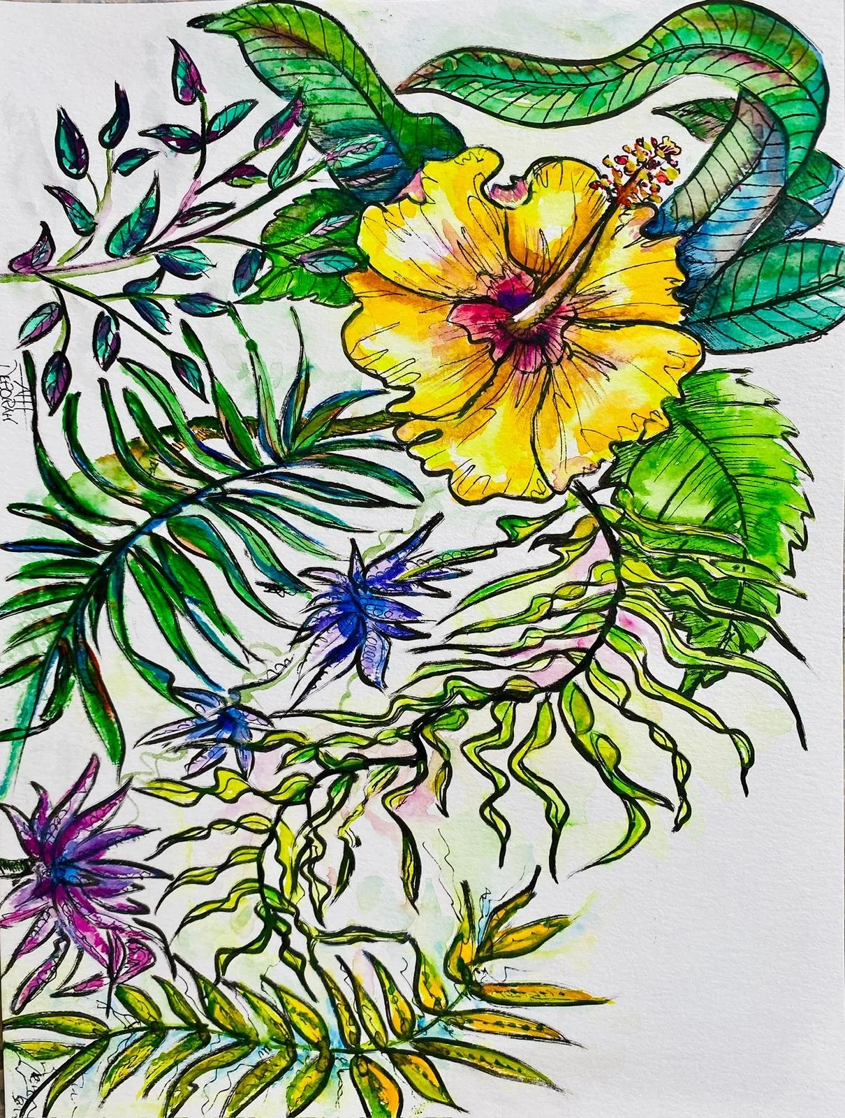 WhatsApp Image 2025-06-07 at 11.29.28 AM (1).jpeg