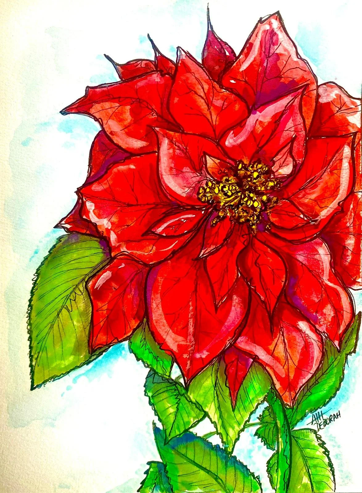 WhatsApp Image 2025-06-07 at 11.29.29 AM (8).jpeg