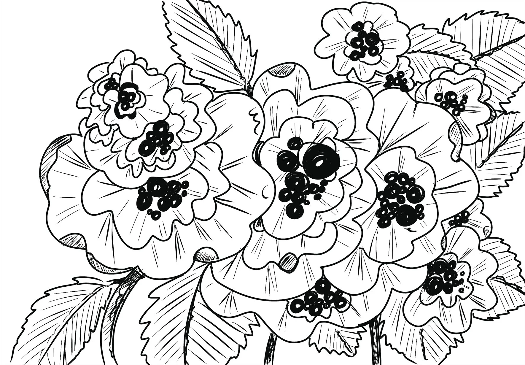 Untitled_Artwork 3.jpg