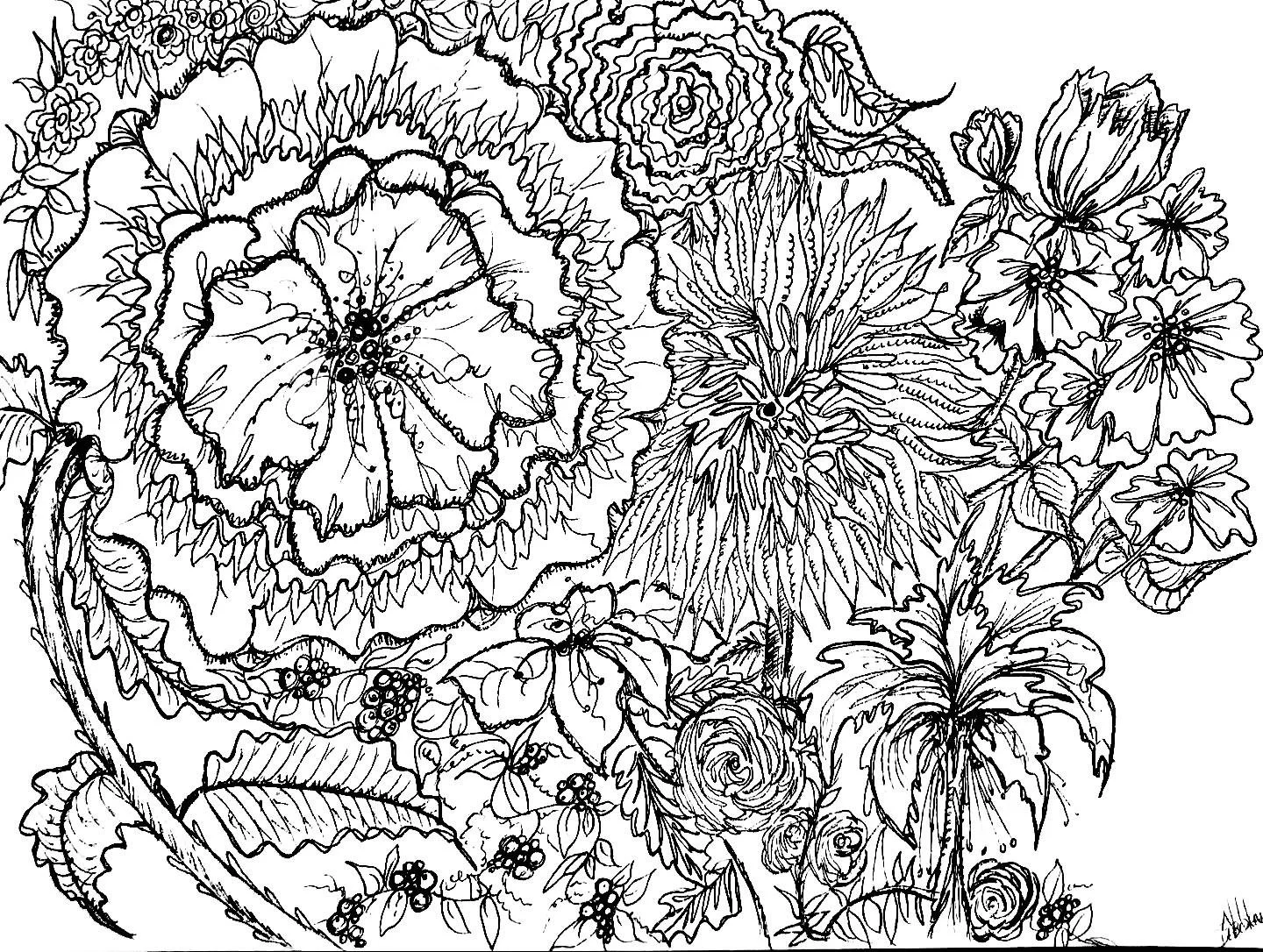 WhatsApp Image 2025-06-07 at 11.29.29 AM (5).jpeg