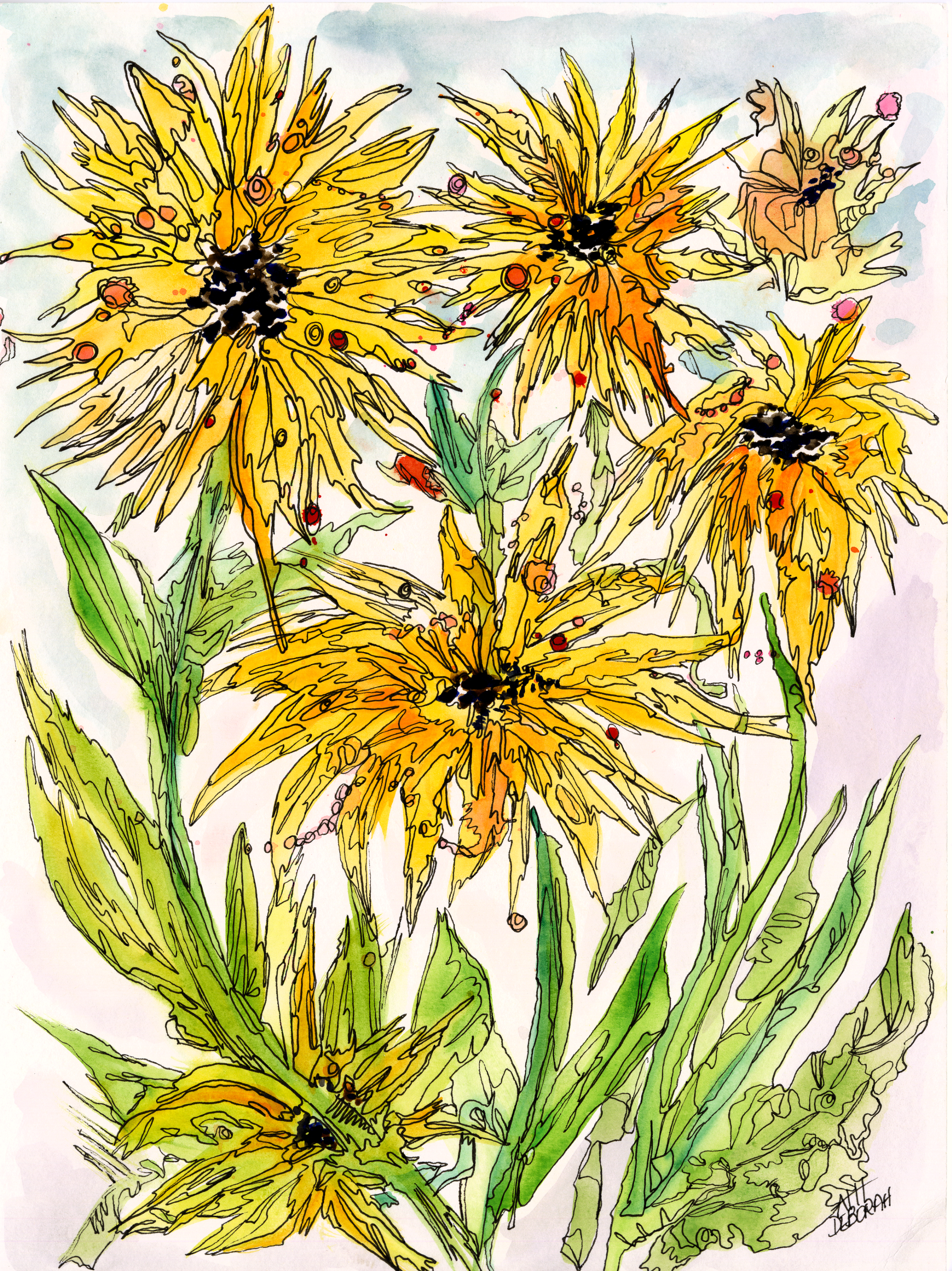 Adobe Express - file.png