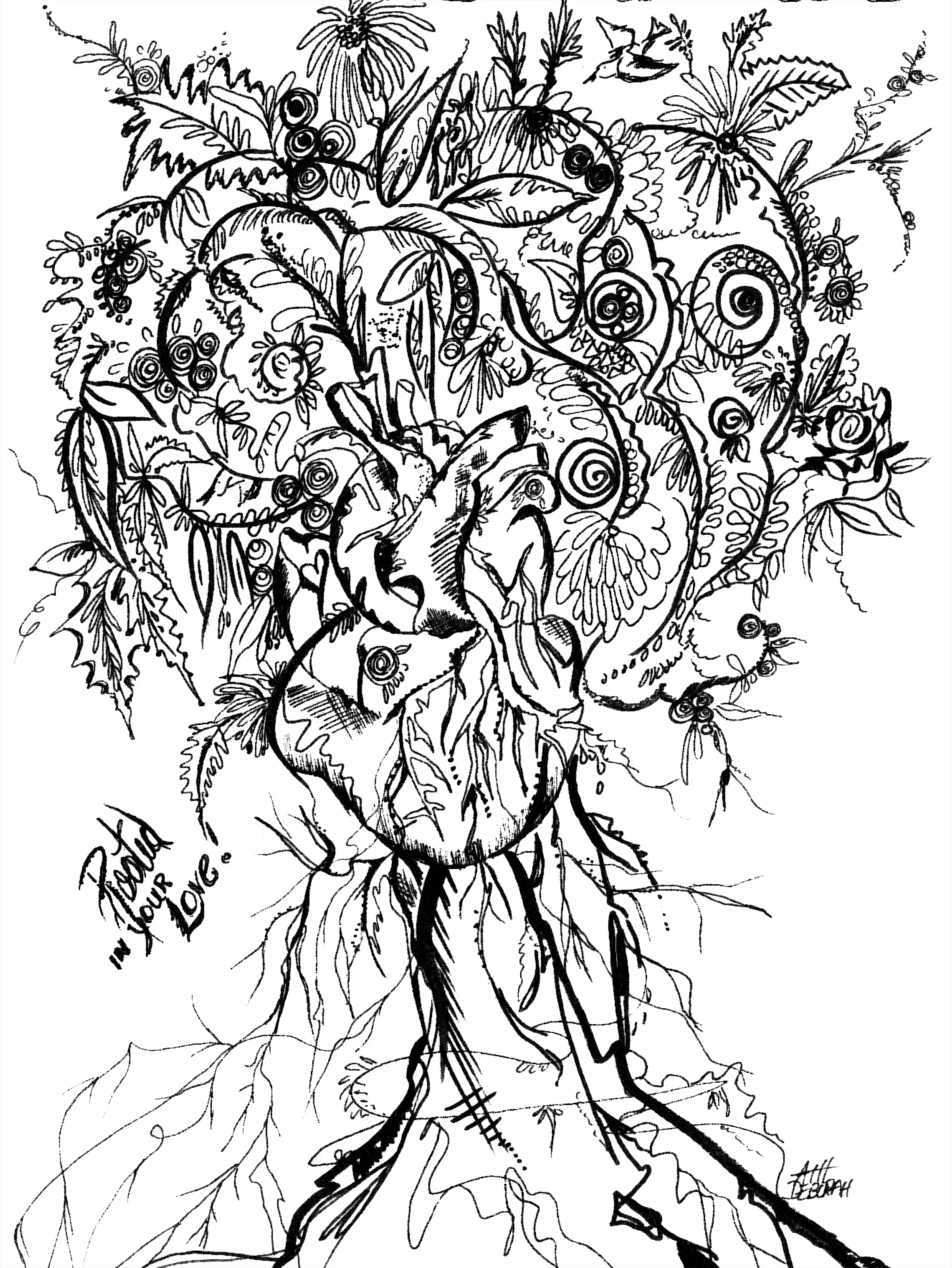 Rooted in your love- photoshop edited.jpg